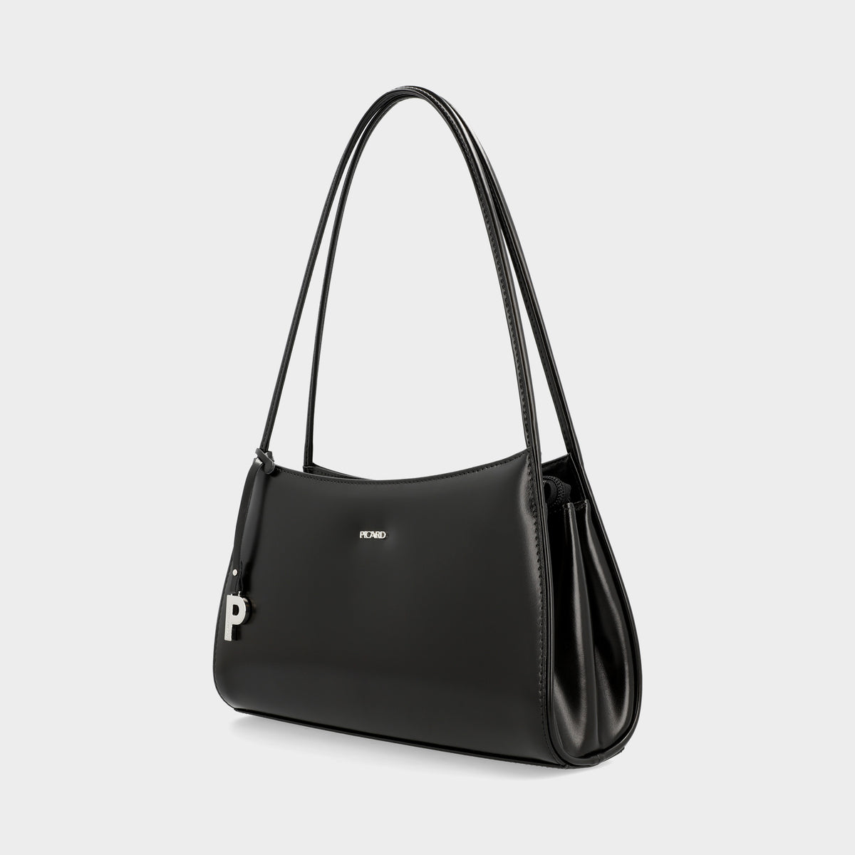 Shoulder bag Berlin 5611