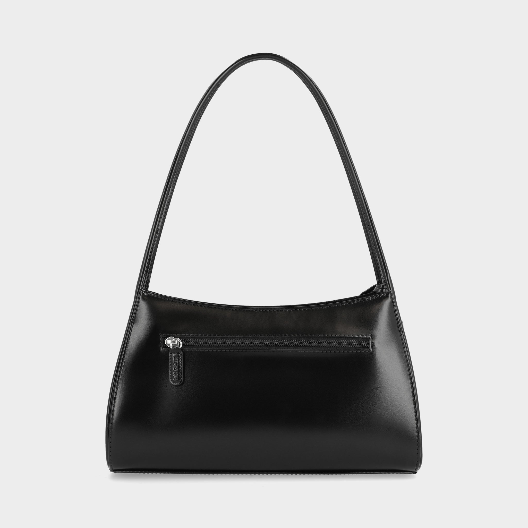 Shoulder bag Berlin 5611
