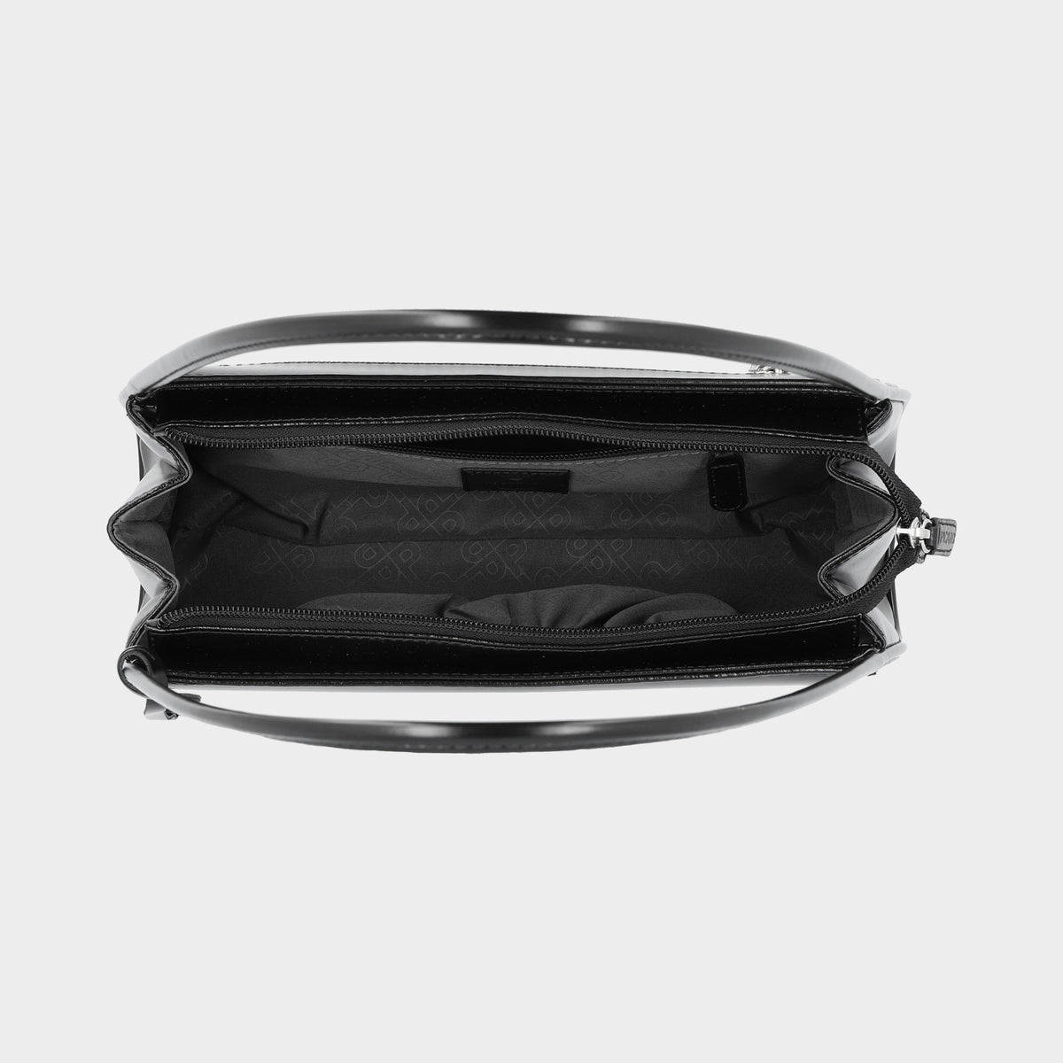 Shoulder bag Berlin 5611