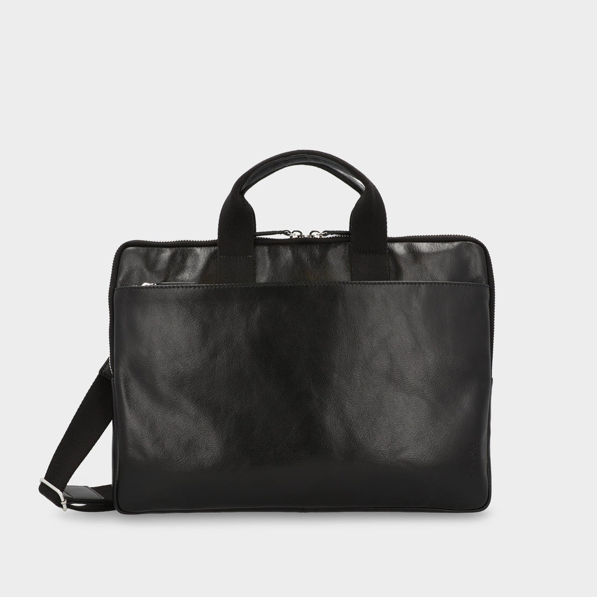 Aktentasche Buddy 5617