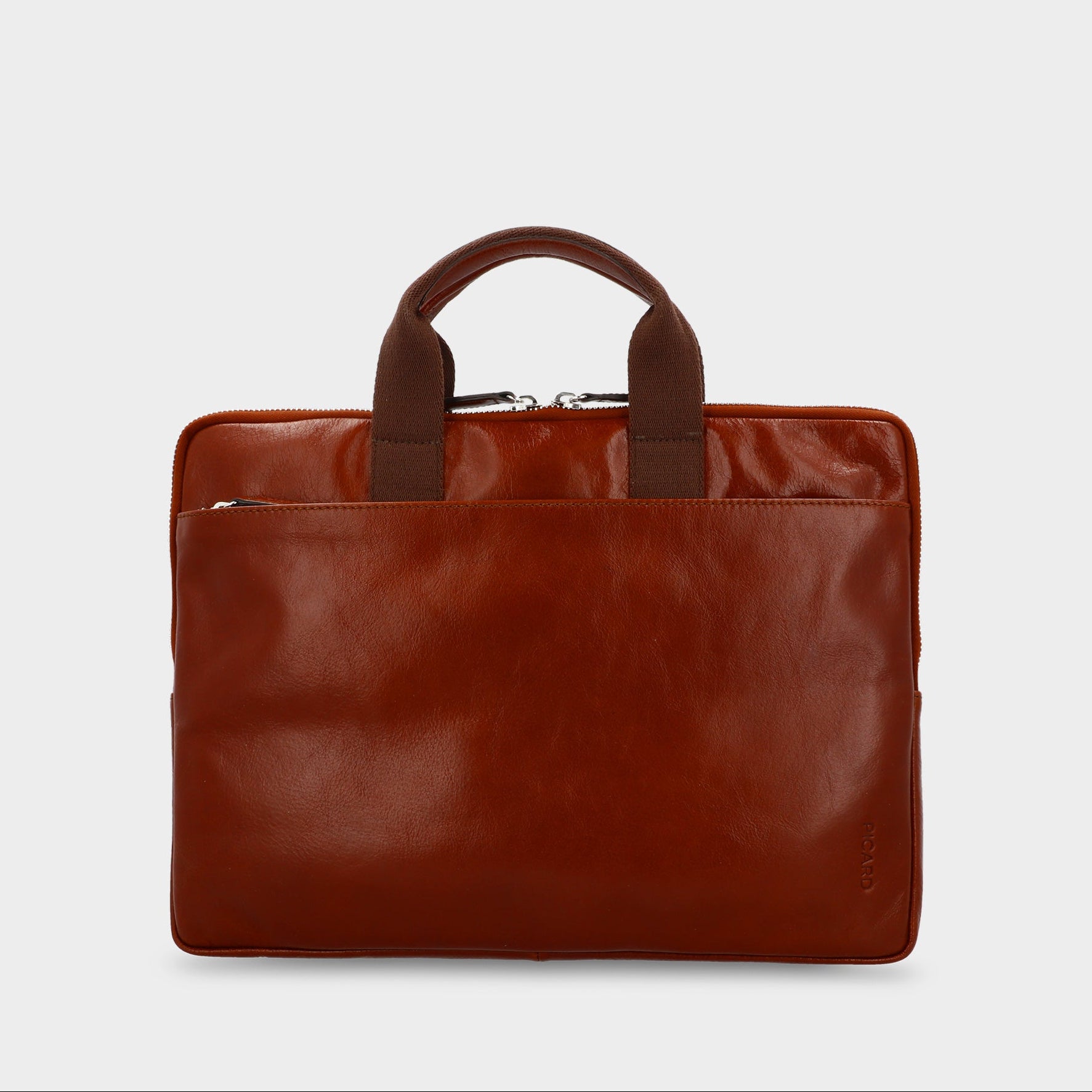 cognac