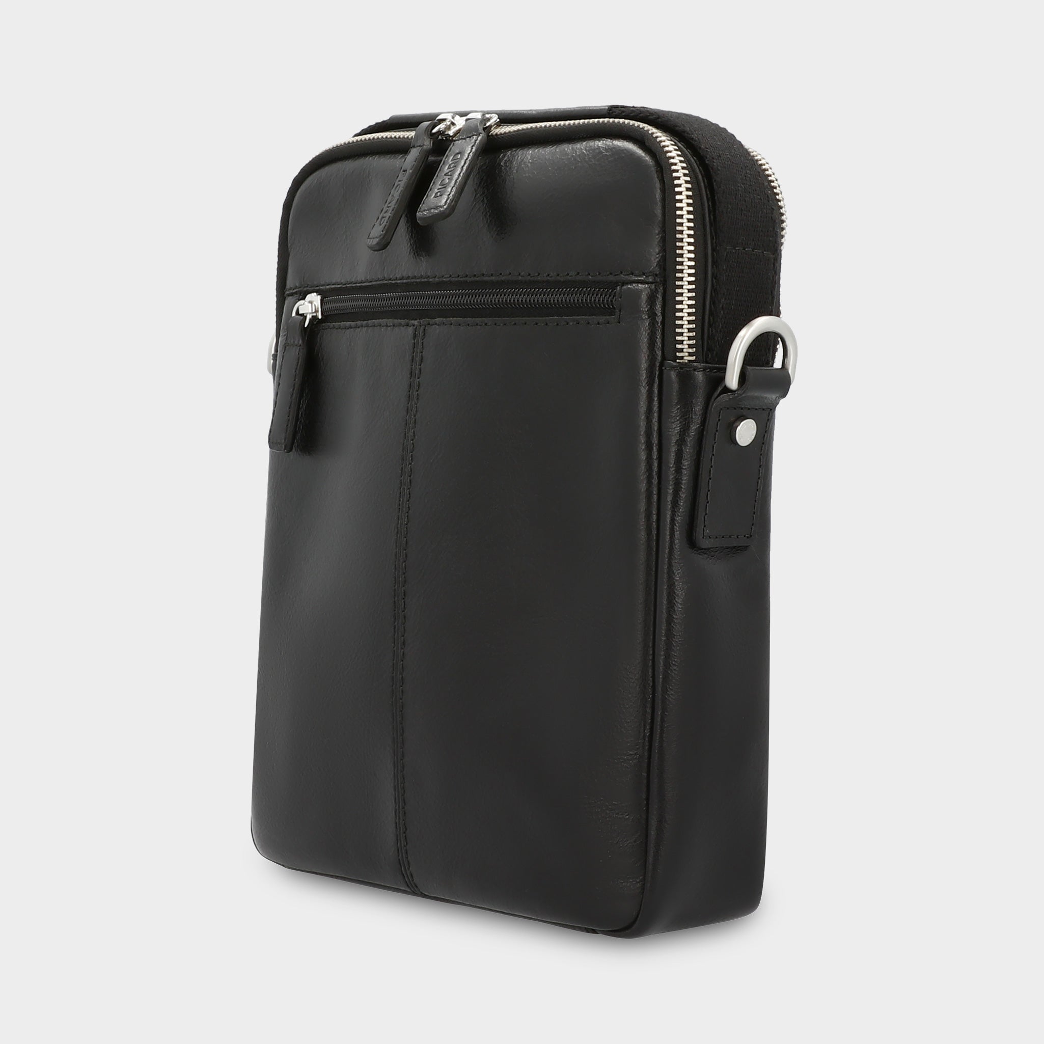 Schultertasche Buddy 5618