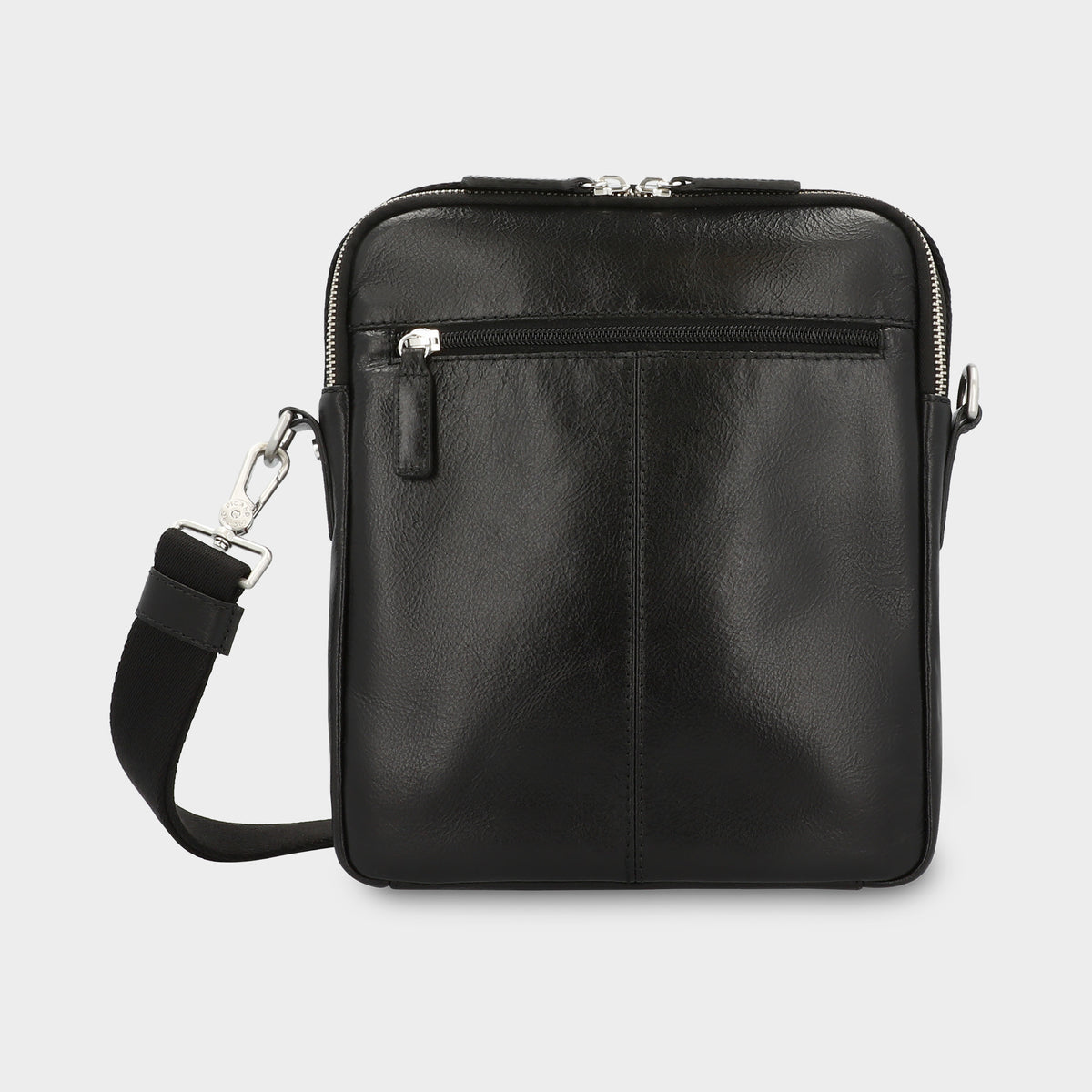 Schultertasche Buddy 5618