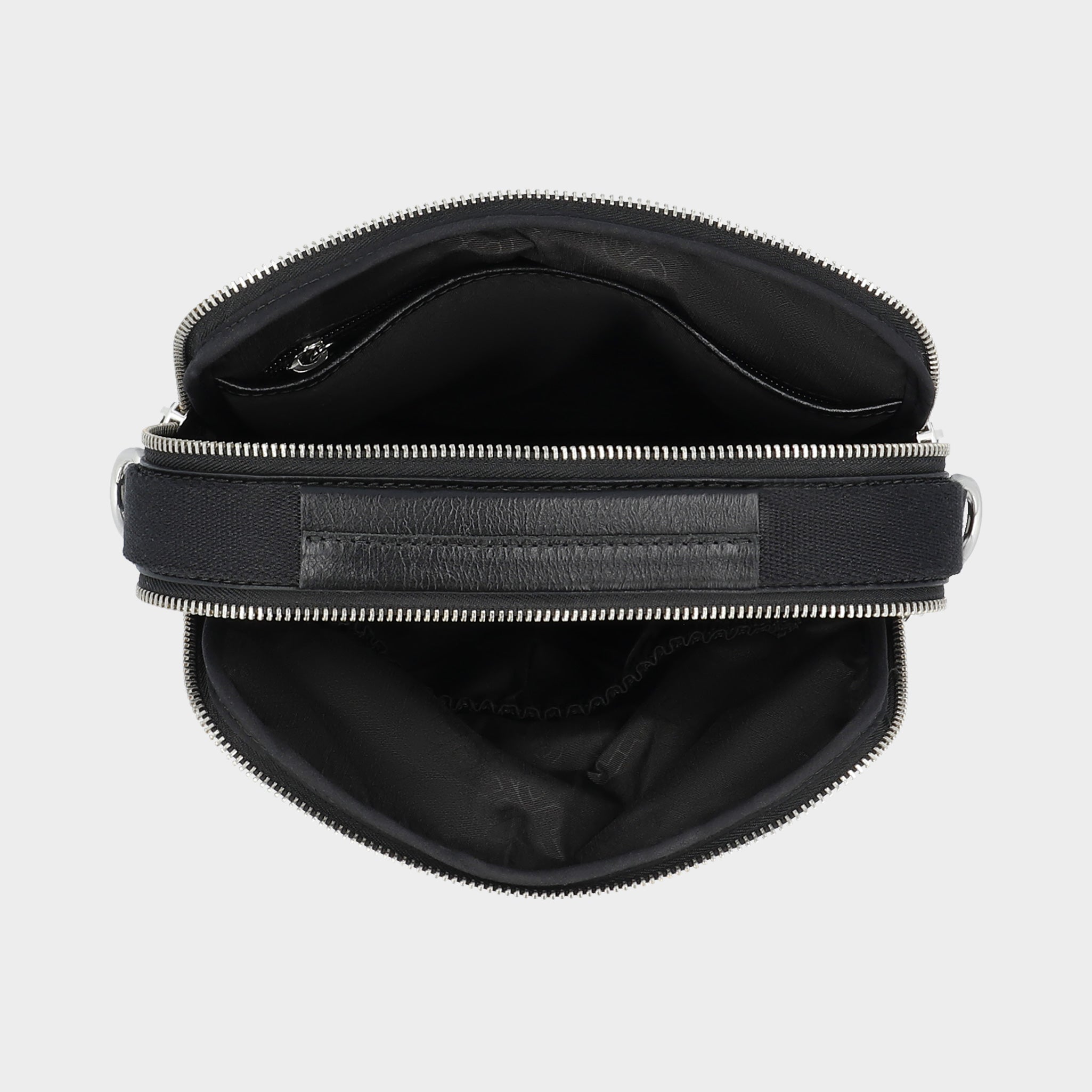 Schultertasche Buddy 5618