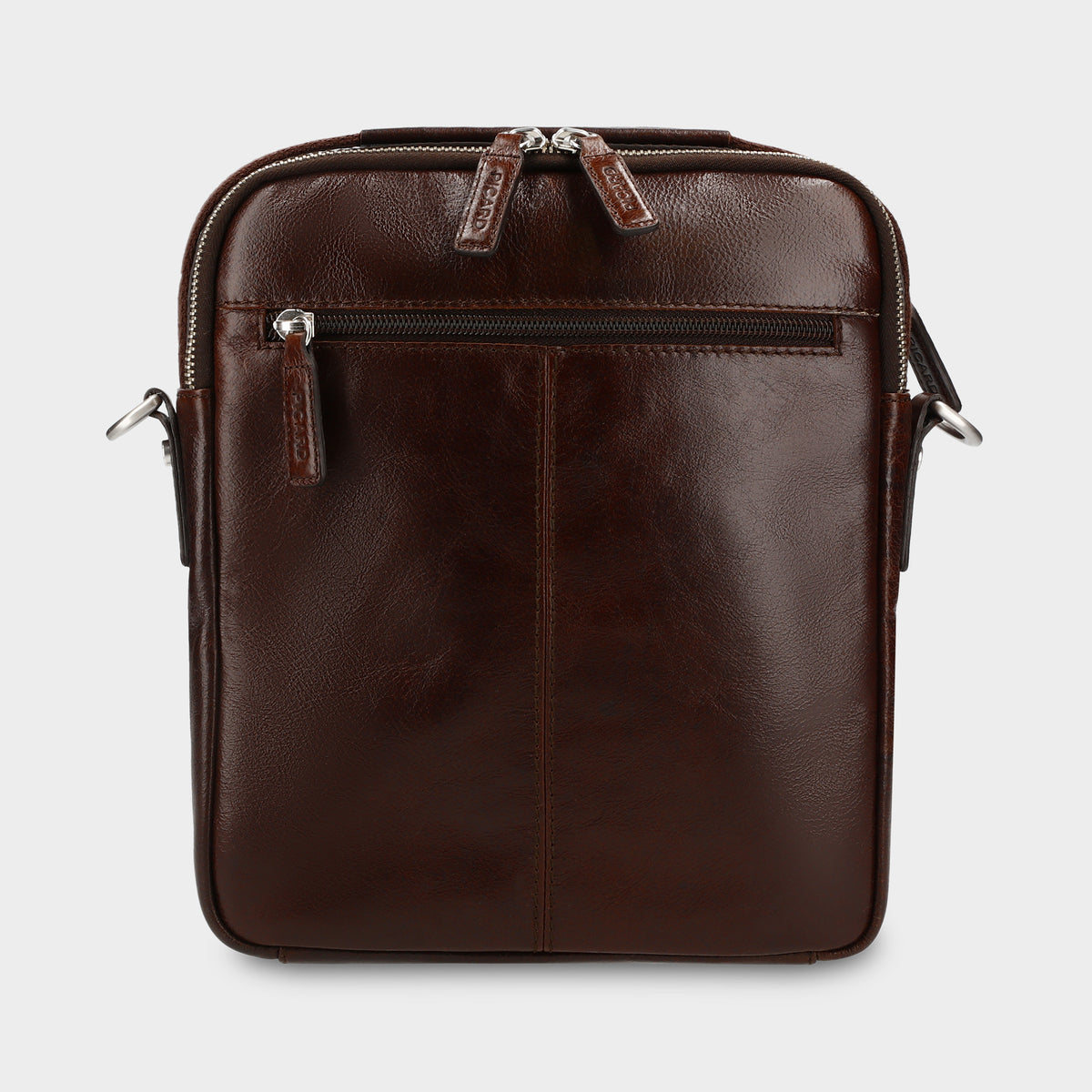 Schultertasche Buddy 5618