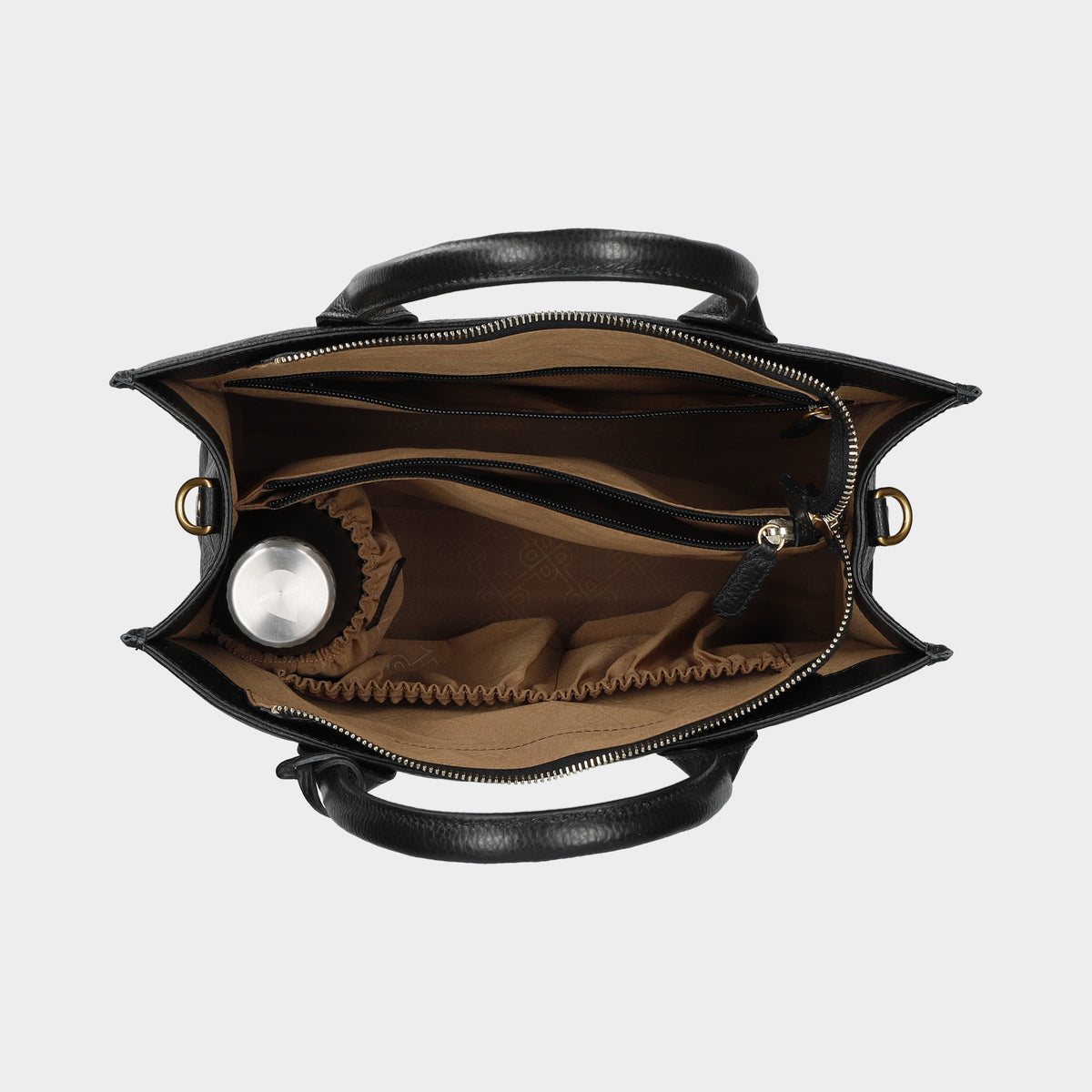 Shopper Broadway 5624