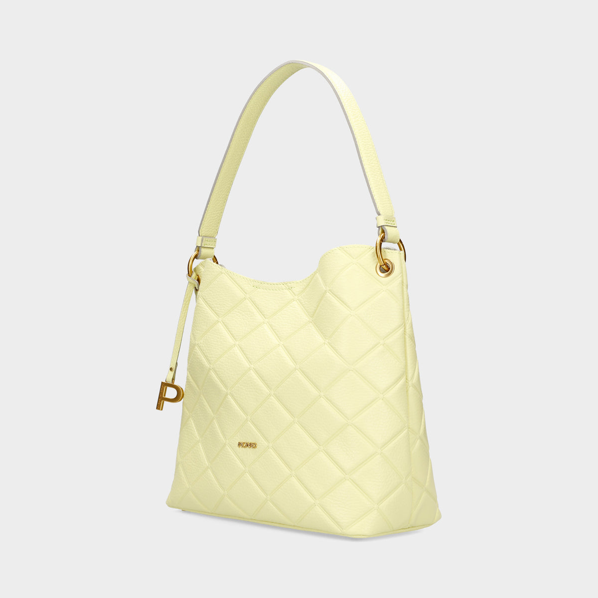 Pouch bag Broadway 5625