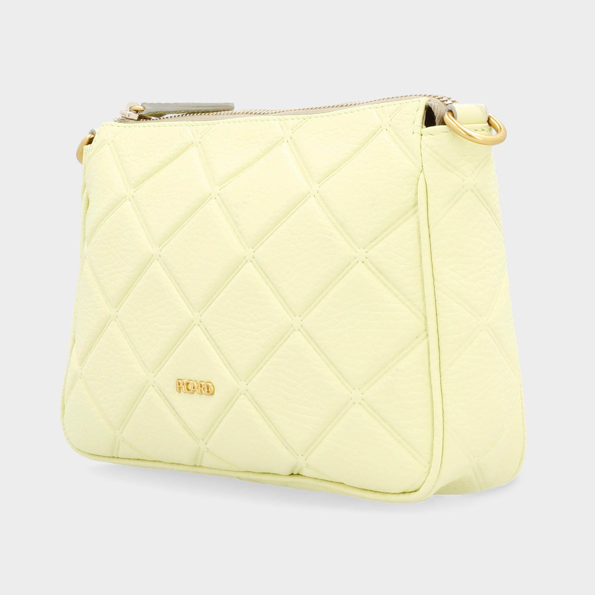 Shoulder bag Broadway 5627