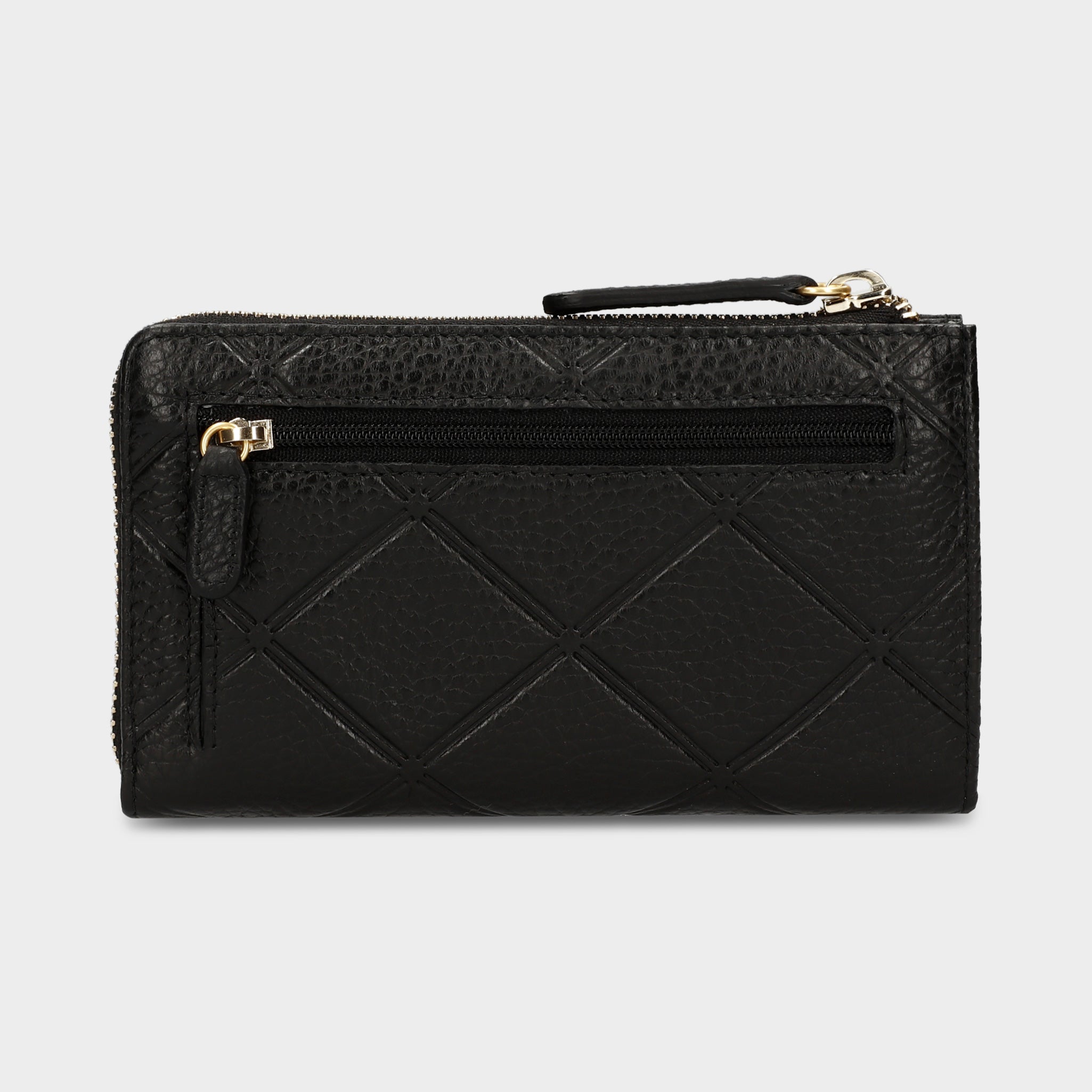 Wallet Broadway 5628