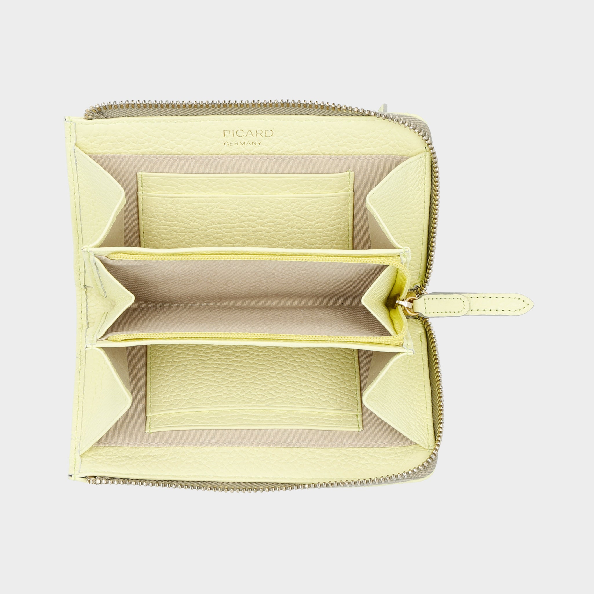 Wallet Broadway 5628