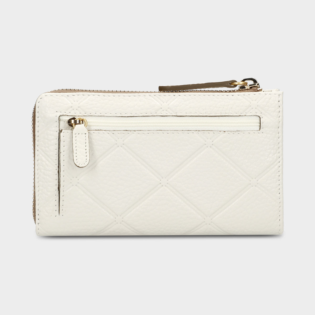 Wallet Broadway 5628