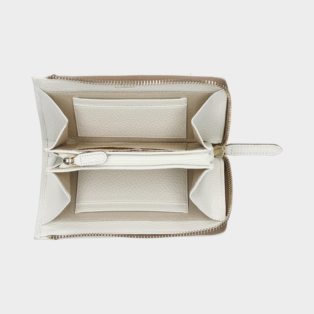 Wallet Broadway 5628