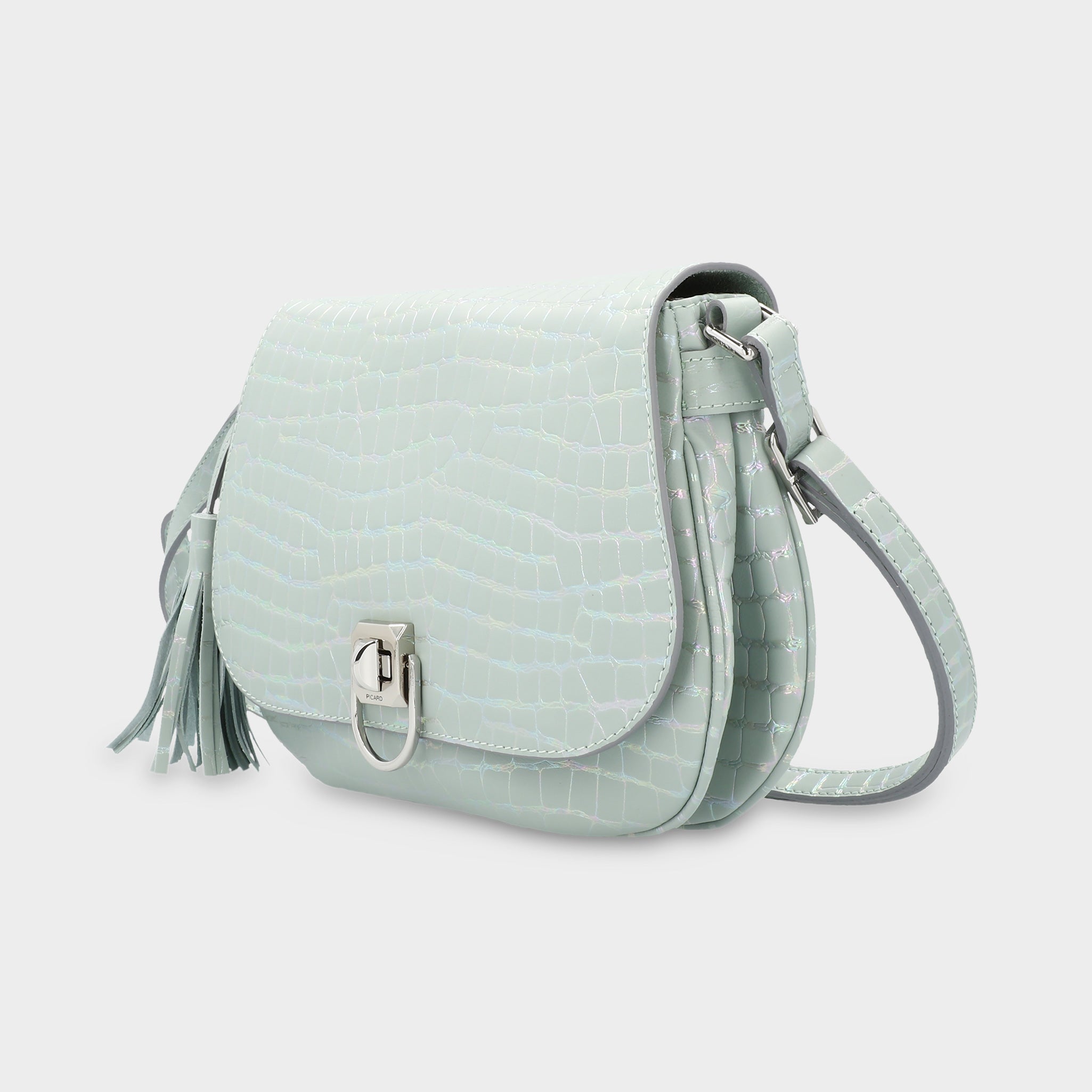 Shoulder bag Mermaid 5636