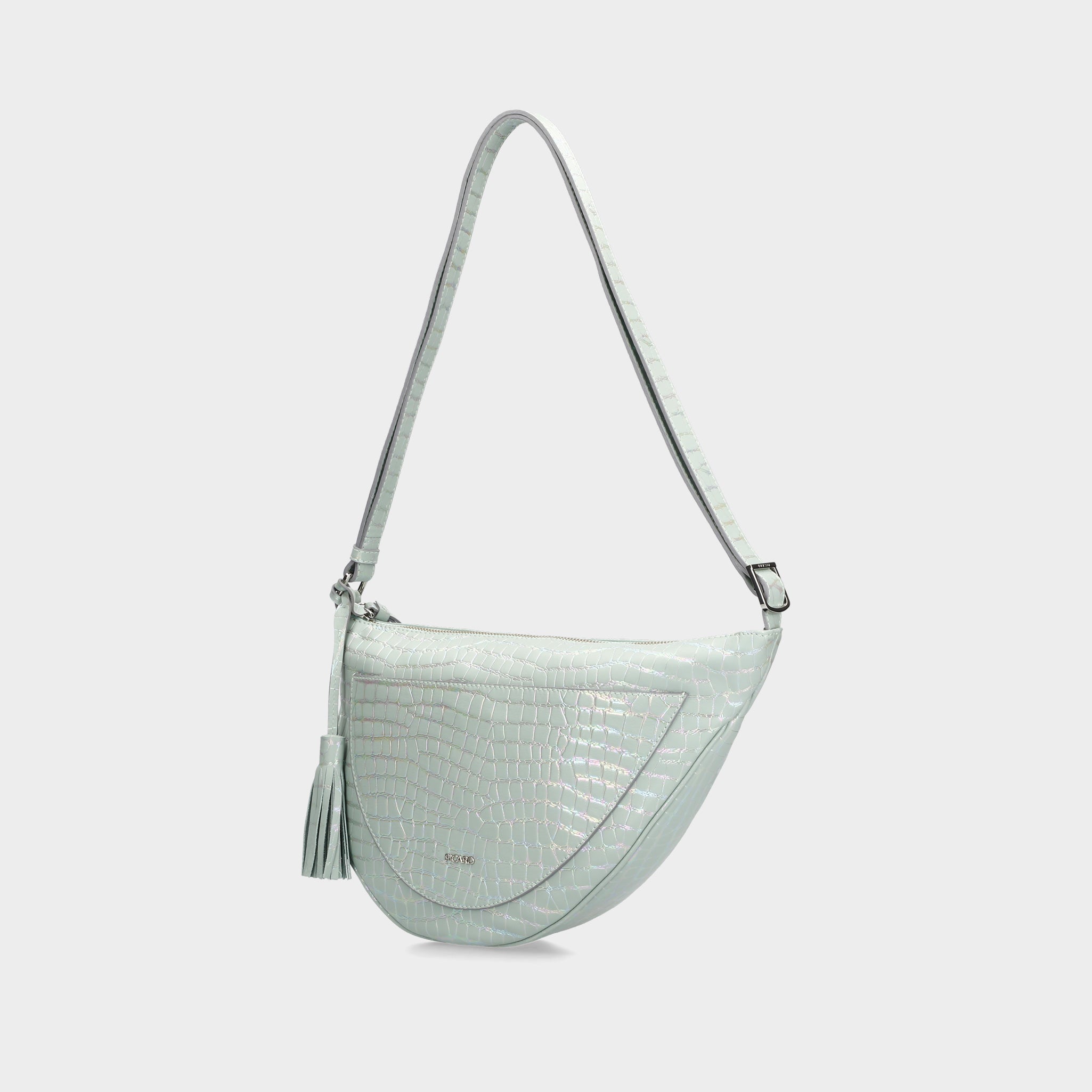 Shoulder bag Mermaid 5637