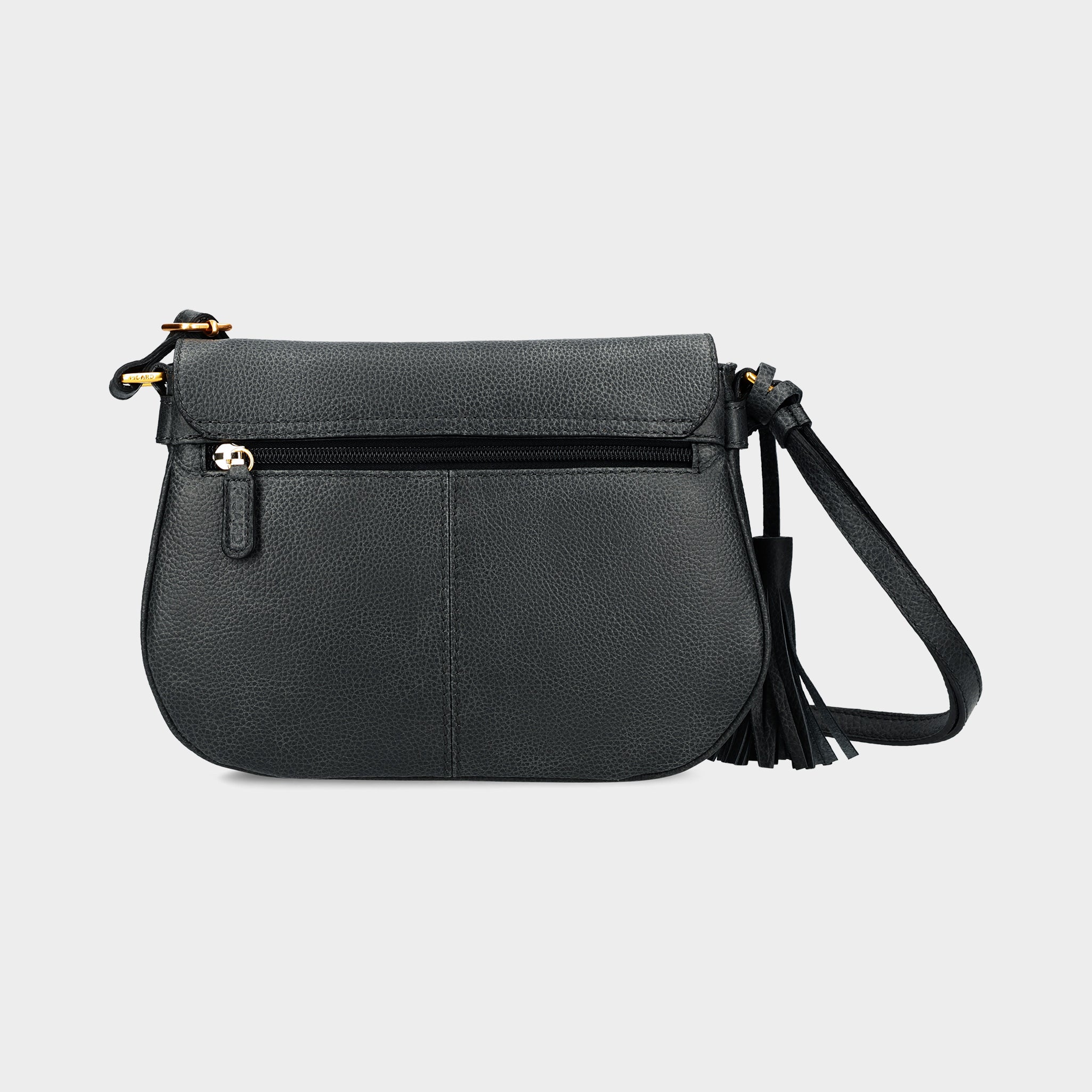 Shoulder bag Calico 5645