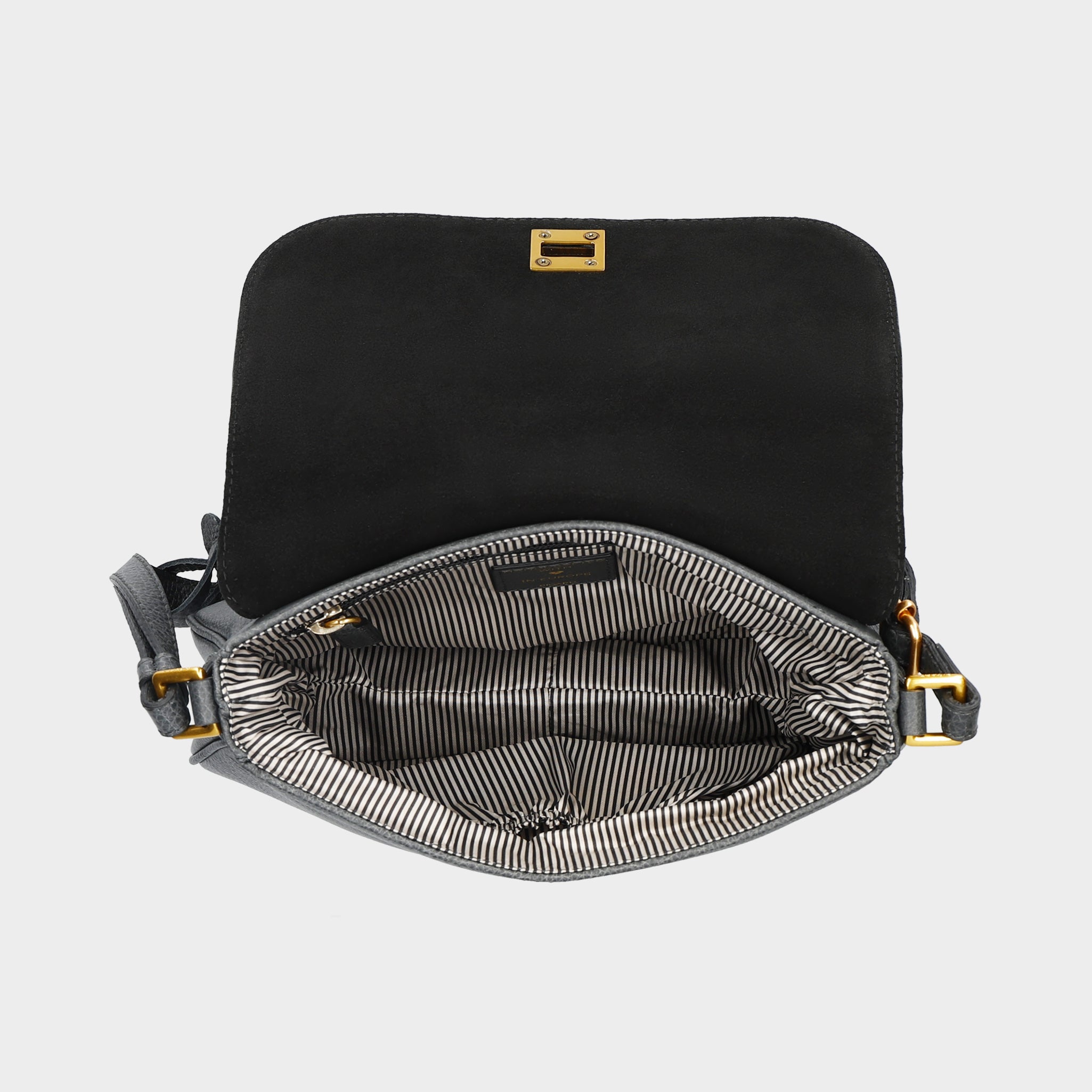 Shoulder bag Calico 5645