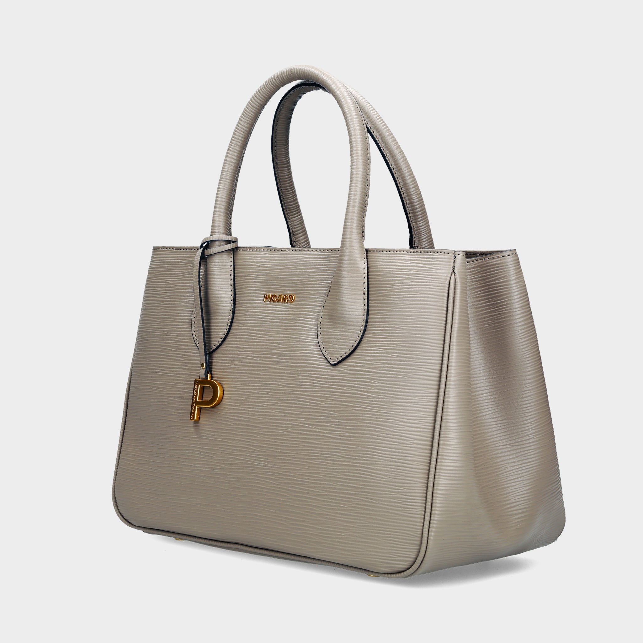 Shopper Calais 5654