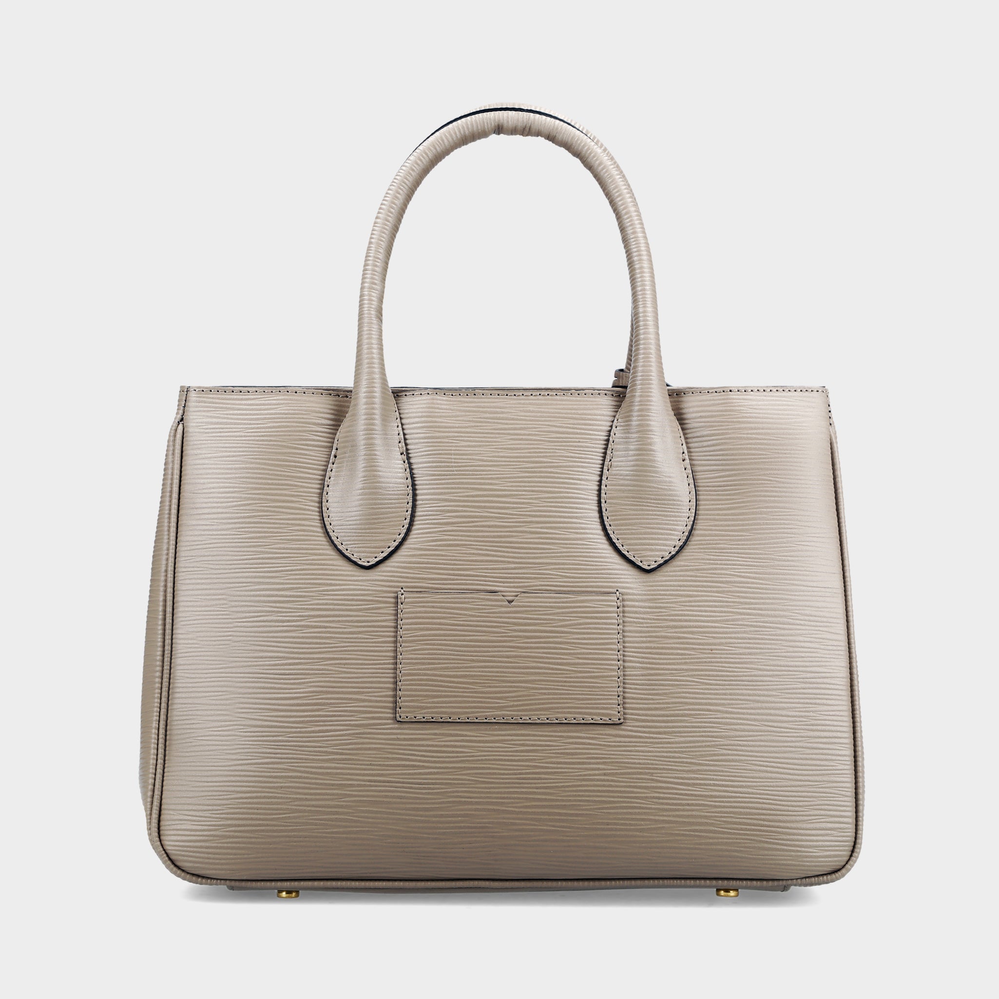 Shopper Calais 5654
