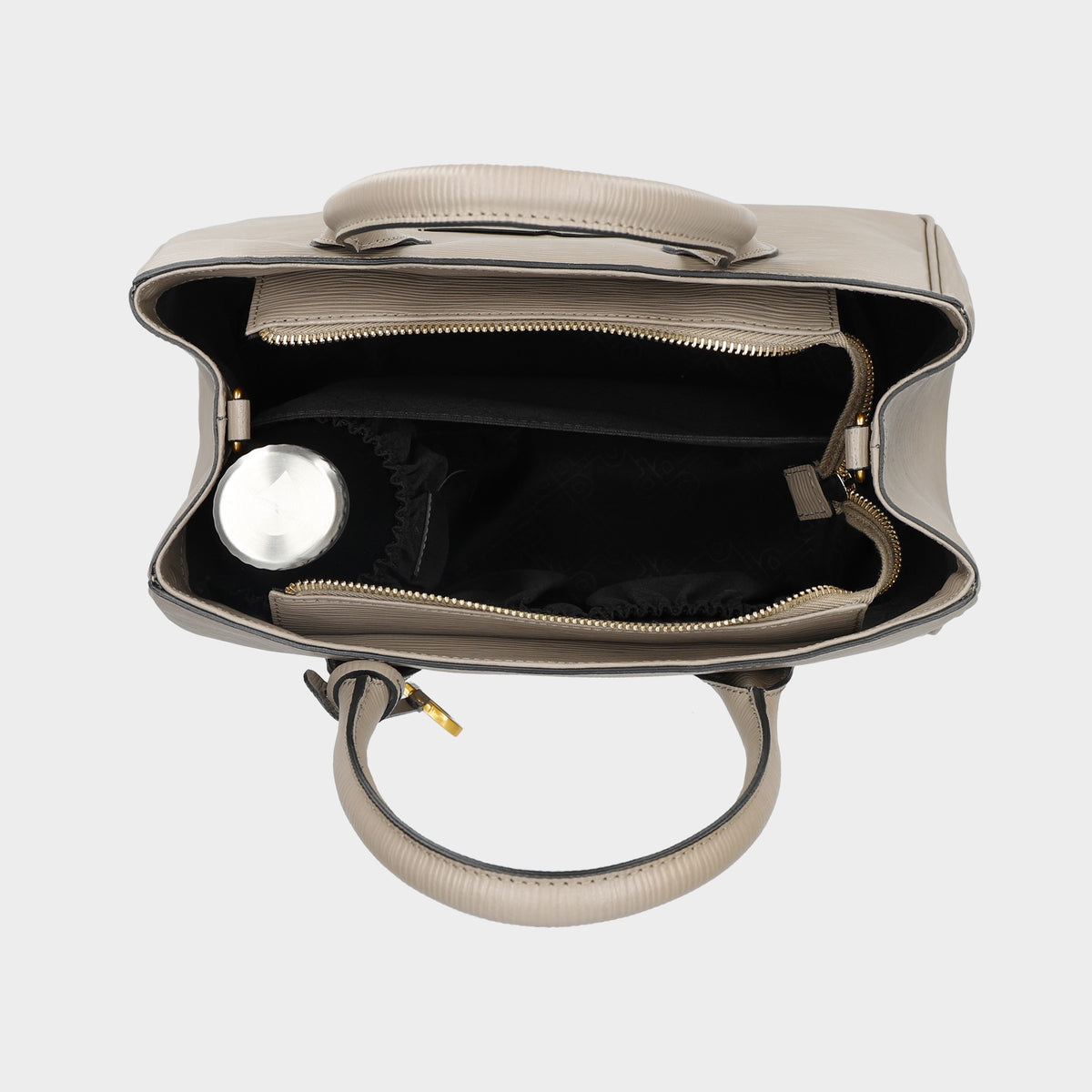 Shopper Calais 5654
