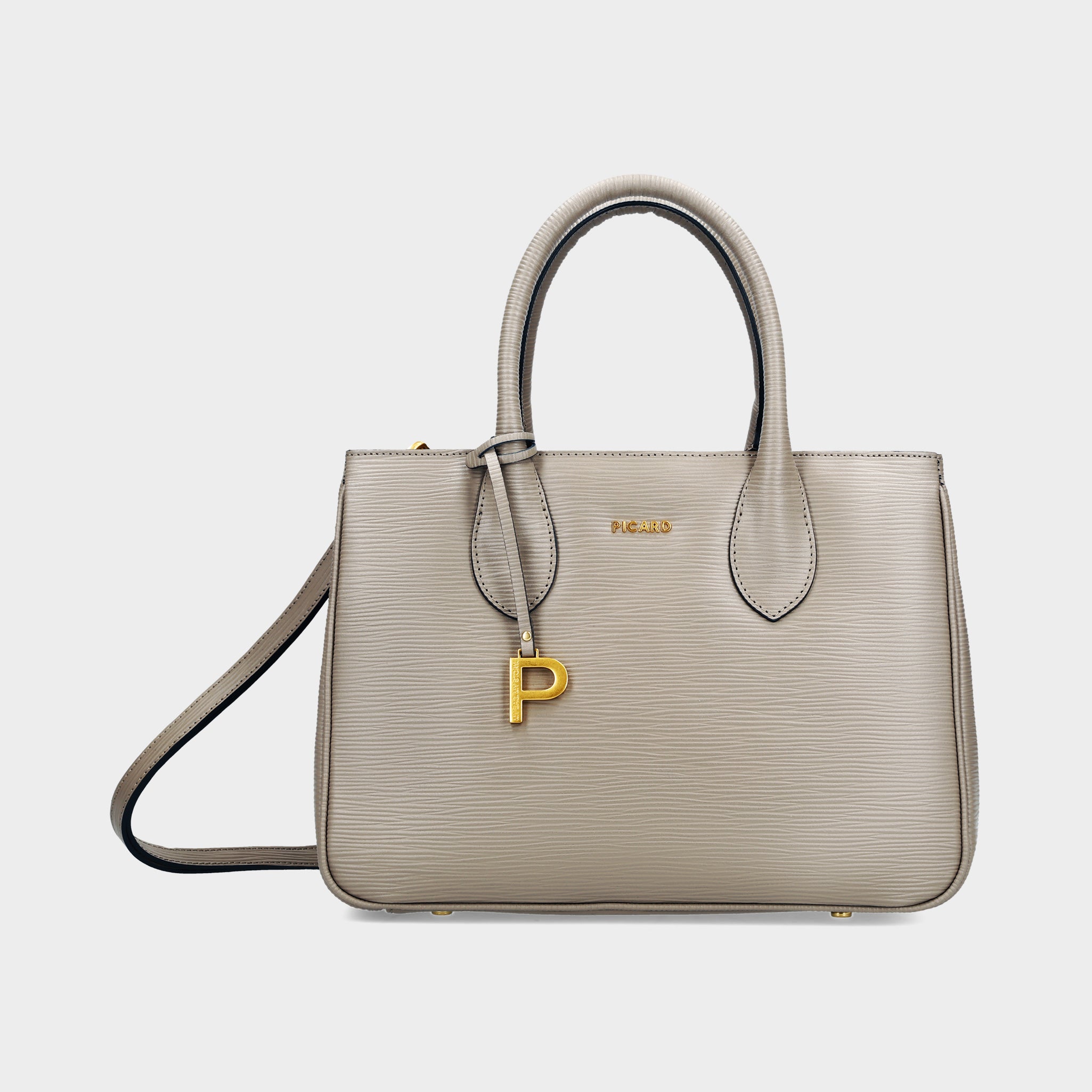 Shopper Calais 5654