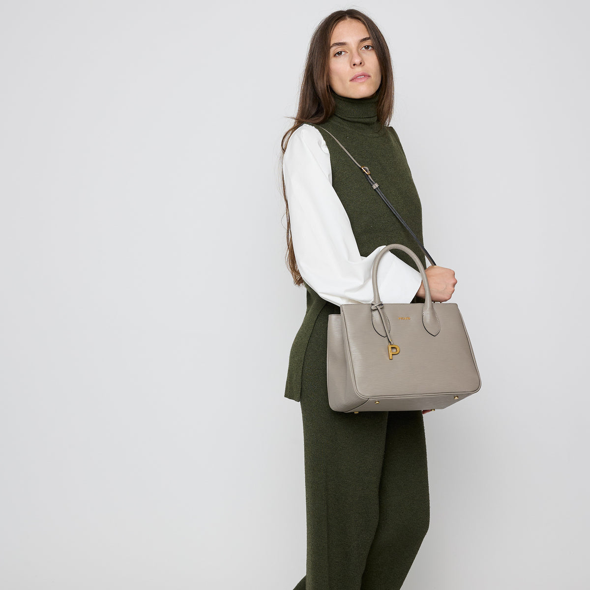 Shopper Calais 5654