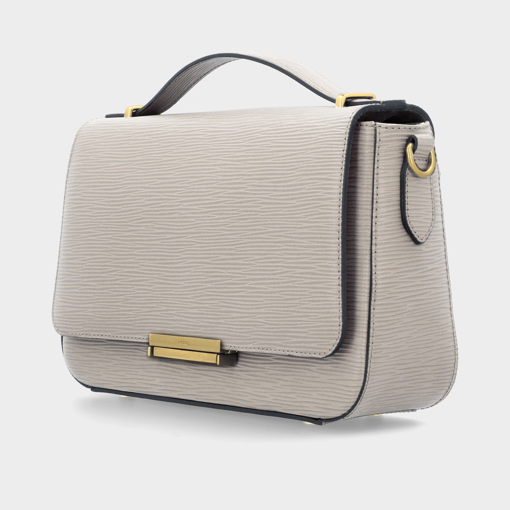 Handbag Calais 5655