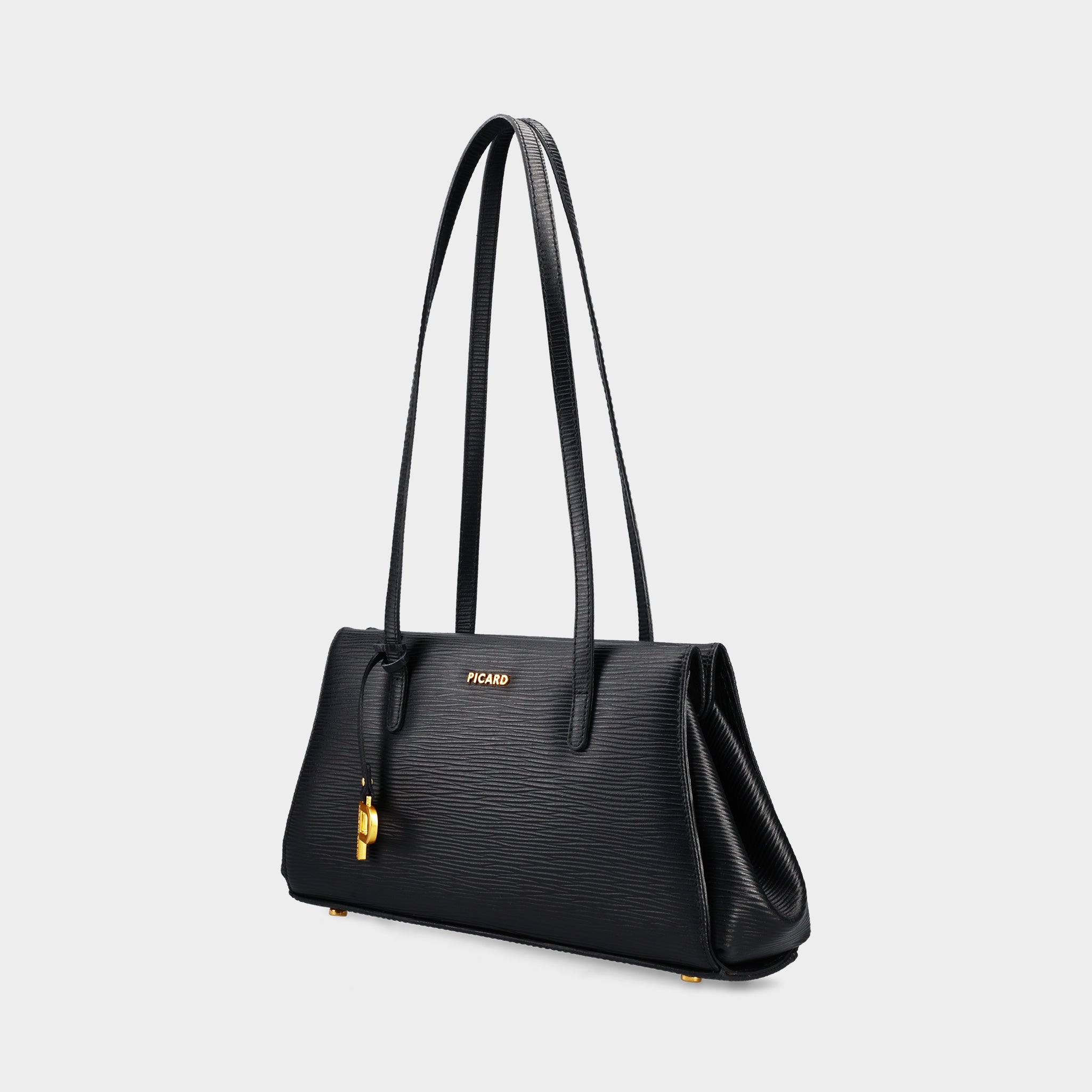 Shoulder bag Calais 5656