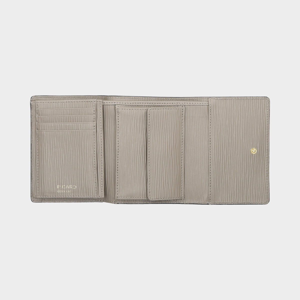 Wallet Calais 1 5660