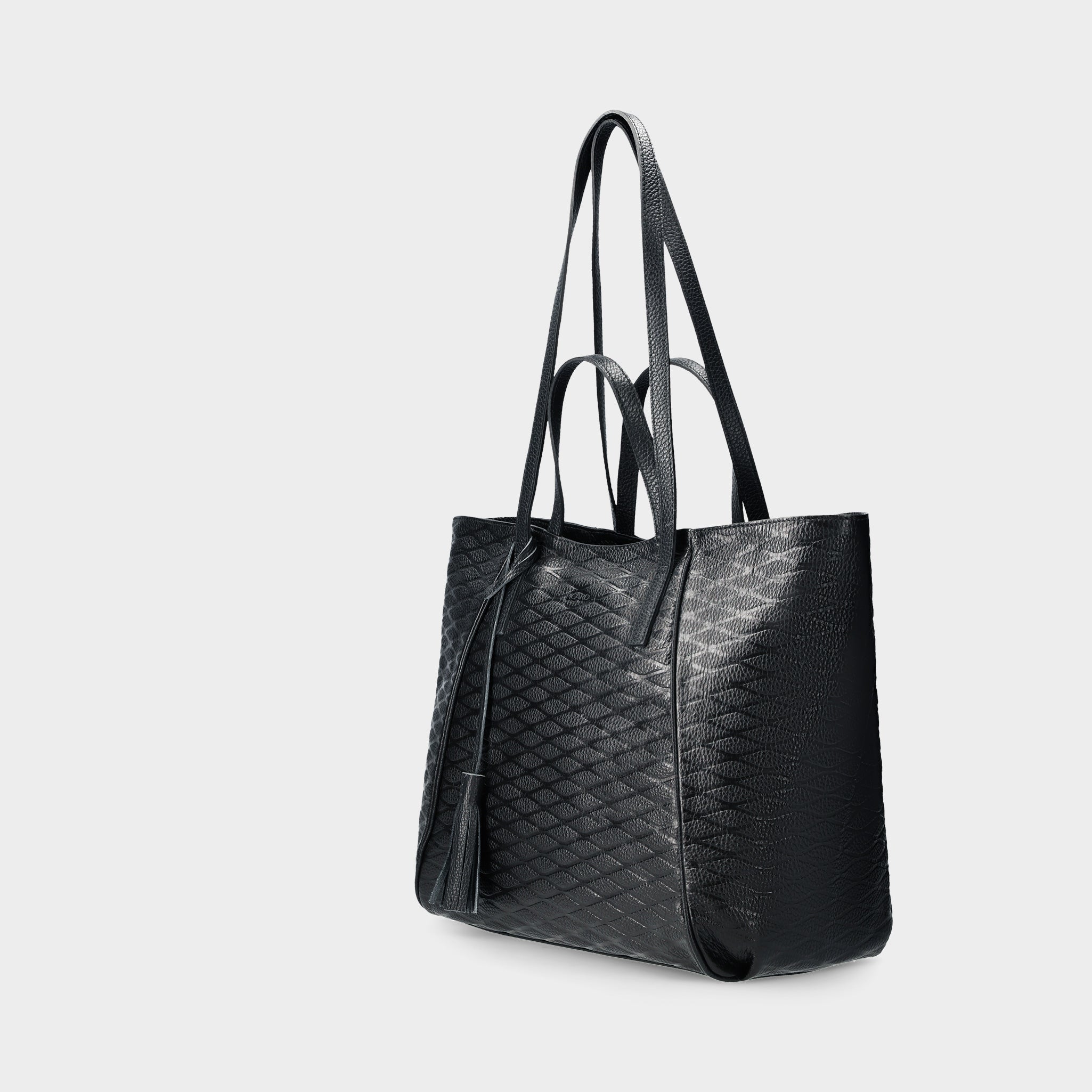 Shopper Lille 5661