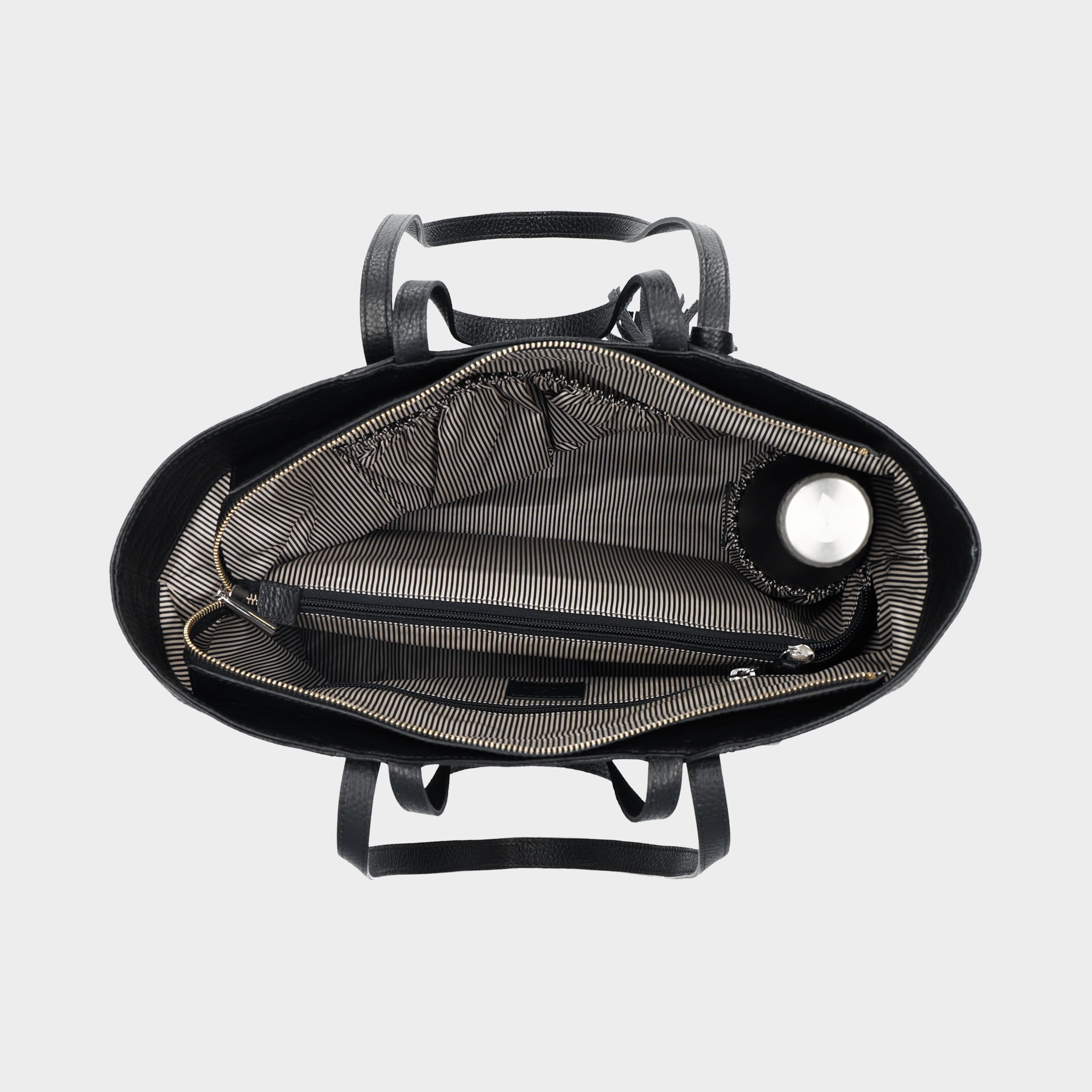 Shopper Lille 5661