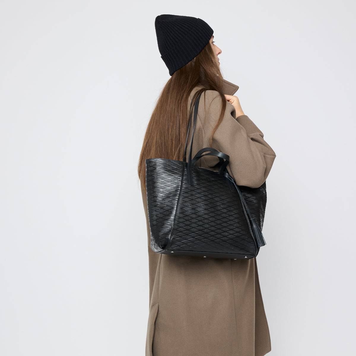 Shopper Lille 5661