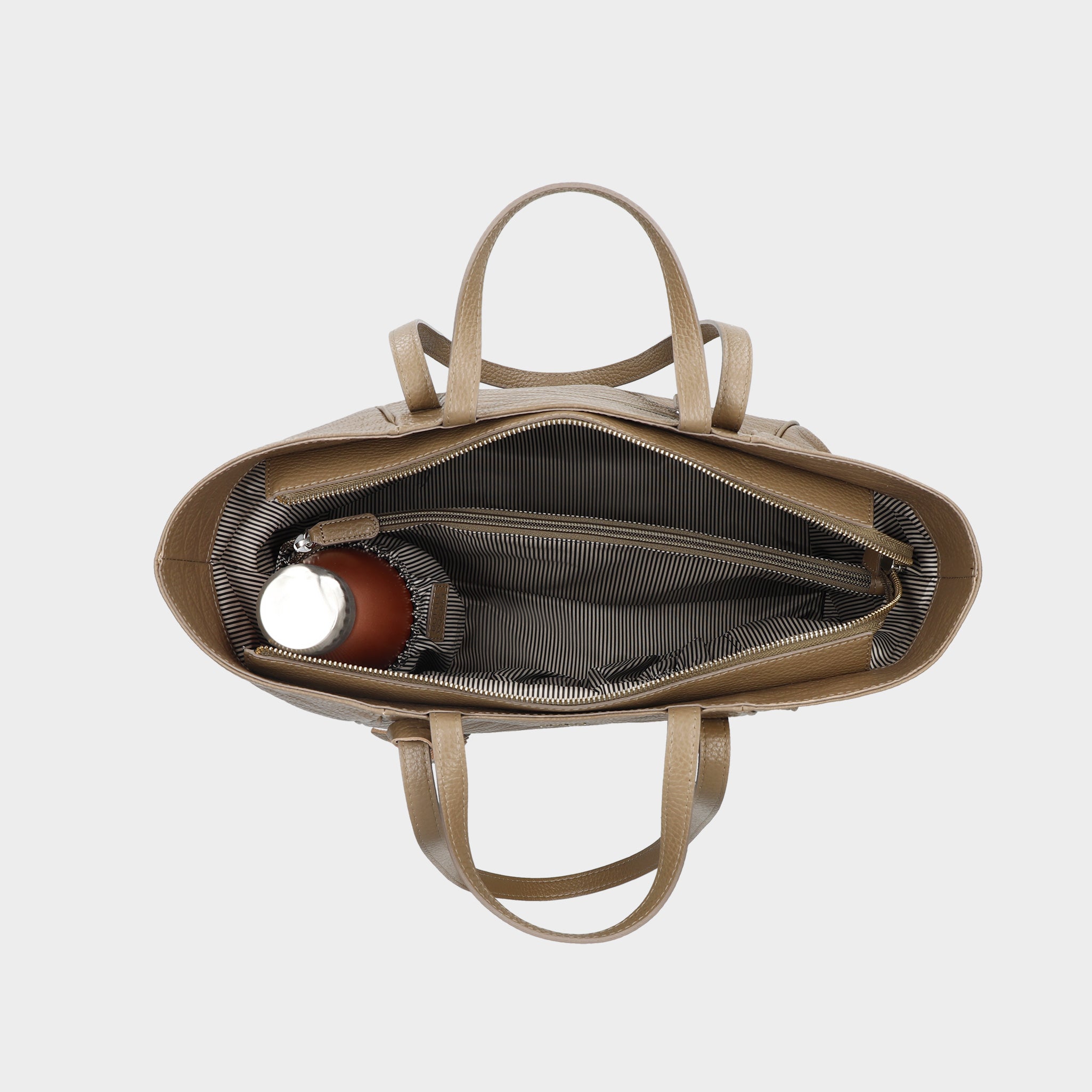 Shopper Lille 5661
