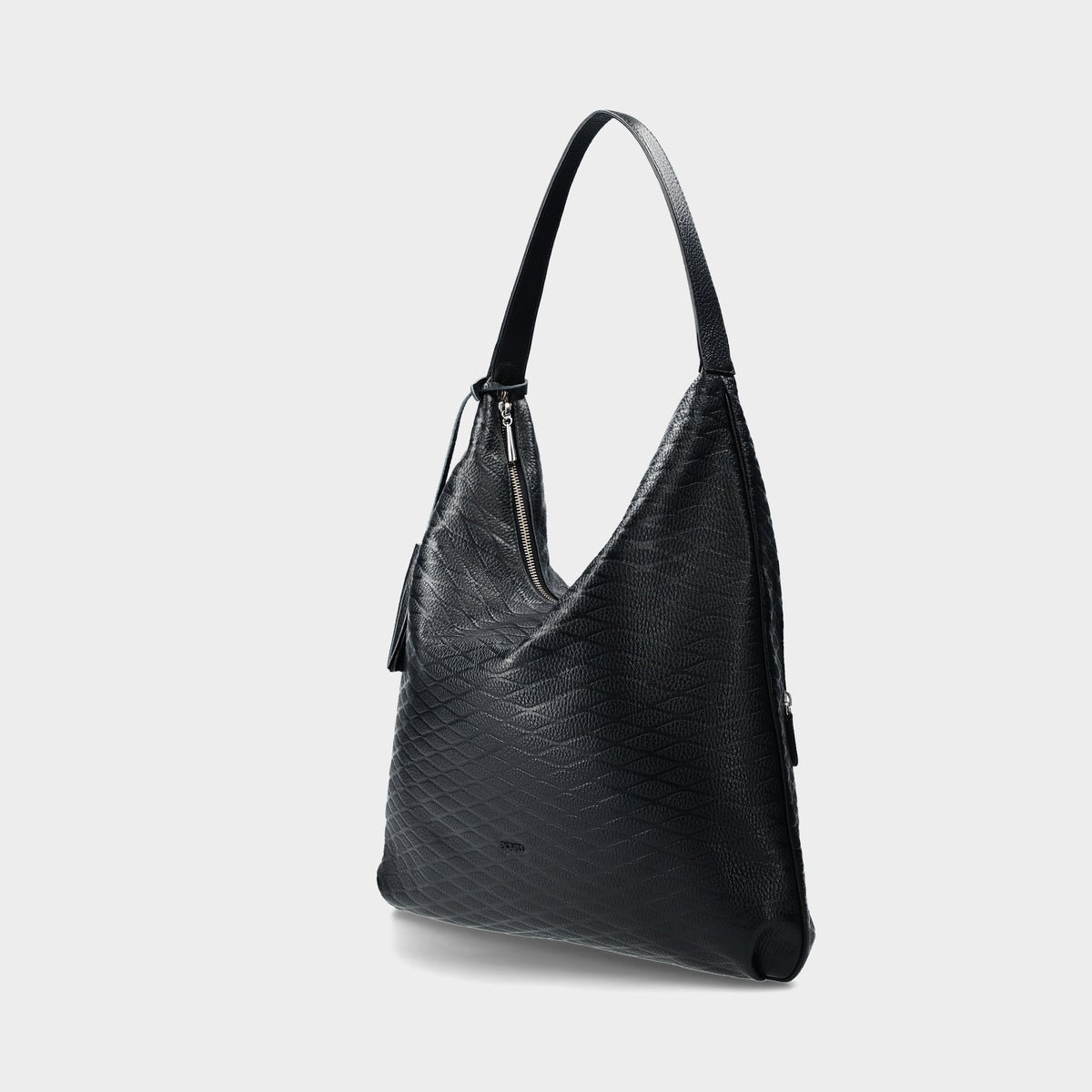 Shopper Lille 5664
