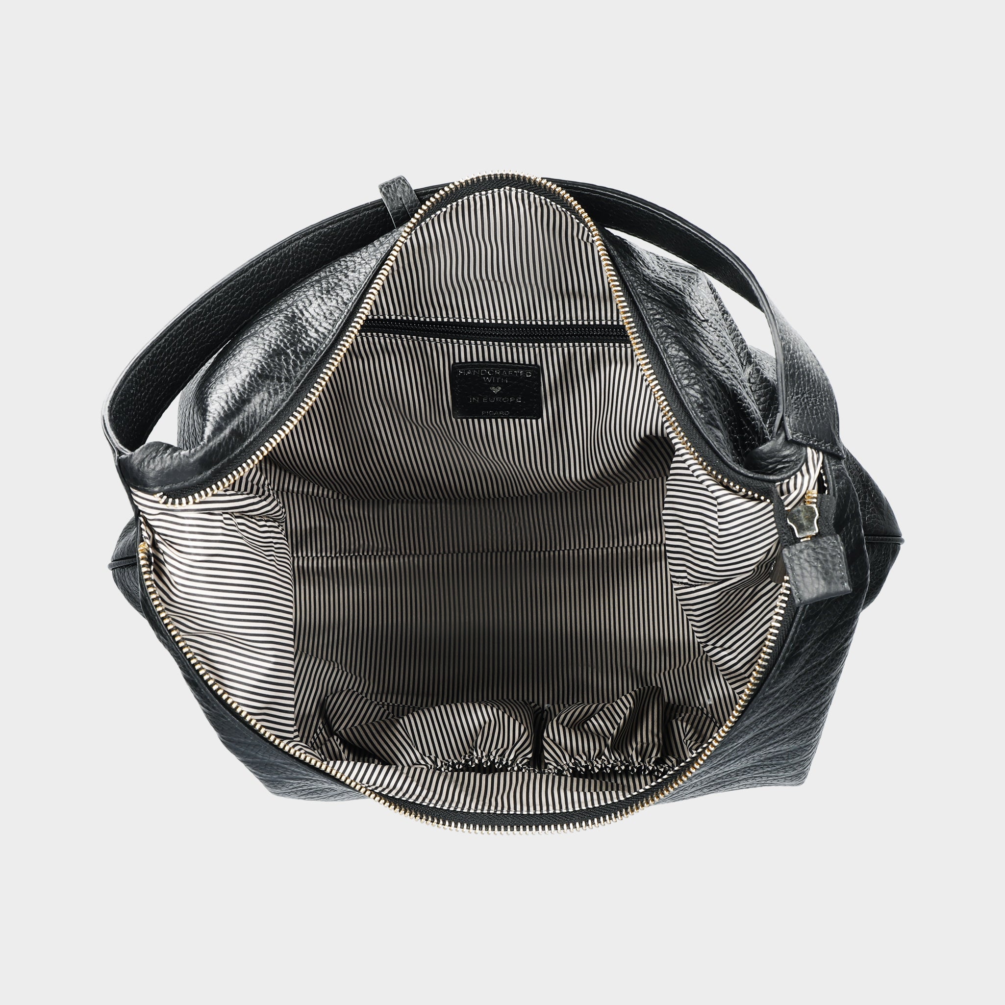 Shopper Lille 5664