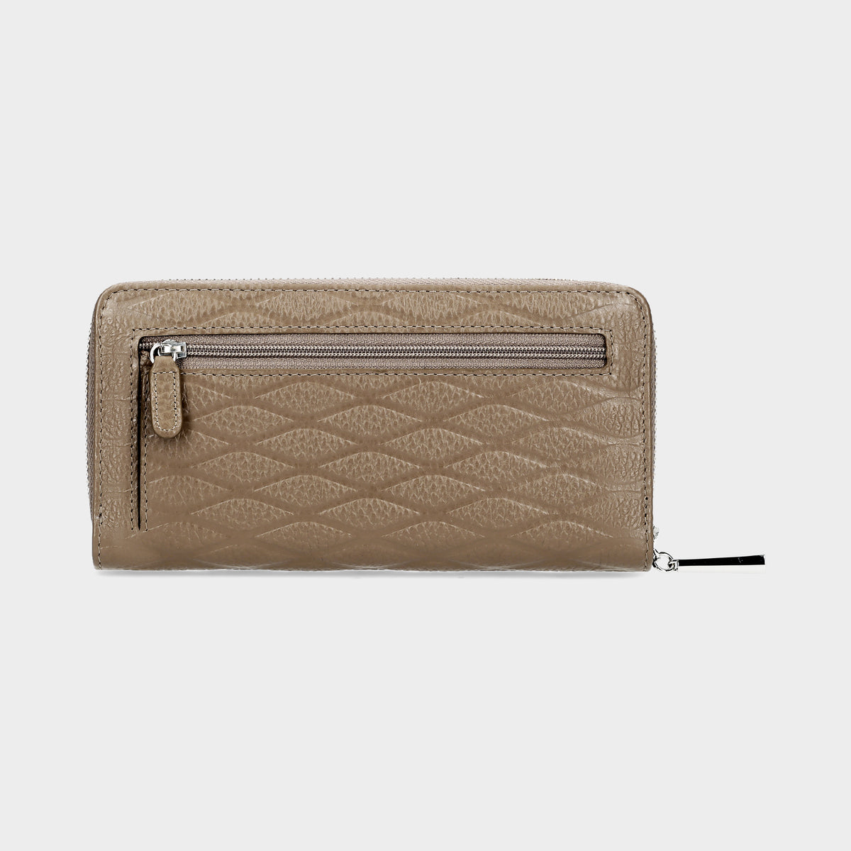 Wallet Lille 1 5665