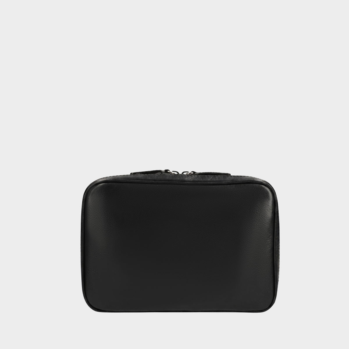 Kabelorganizer Buddy 5685