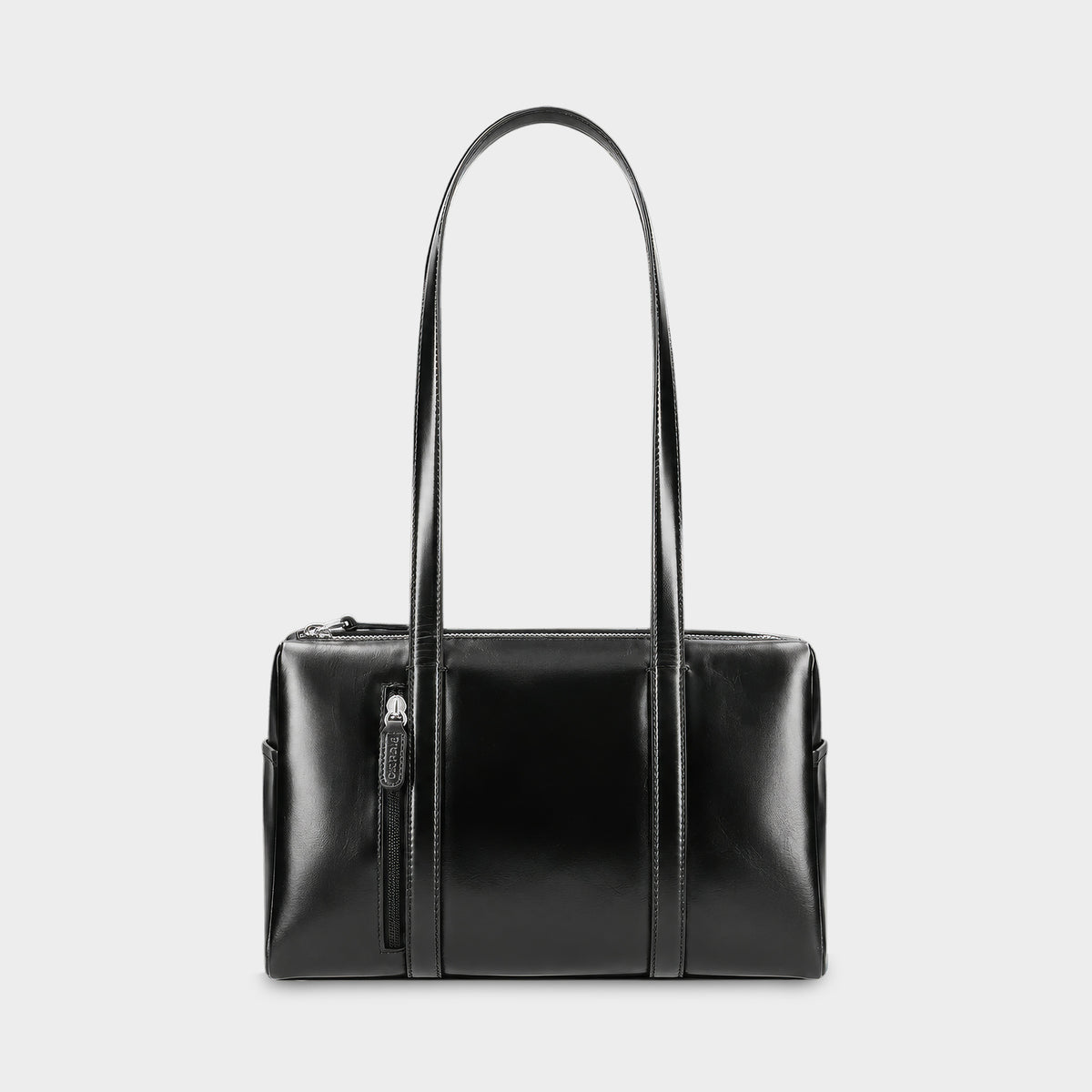 Schultertasche Peakline 5686