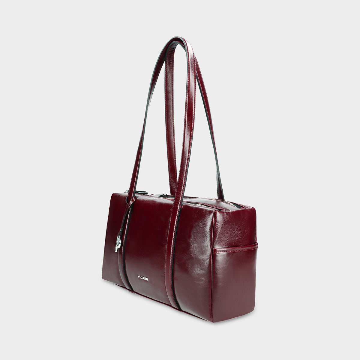 Shoulder Bag Peakline 5686