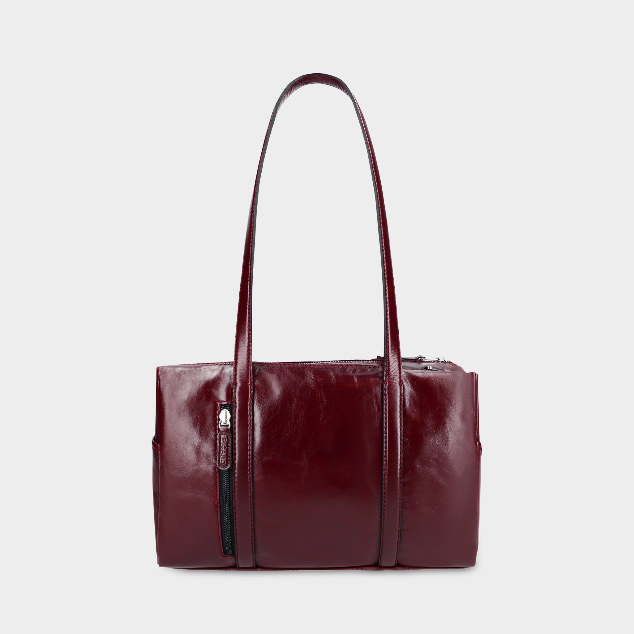 Shoulder Bag Peakline 5686