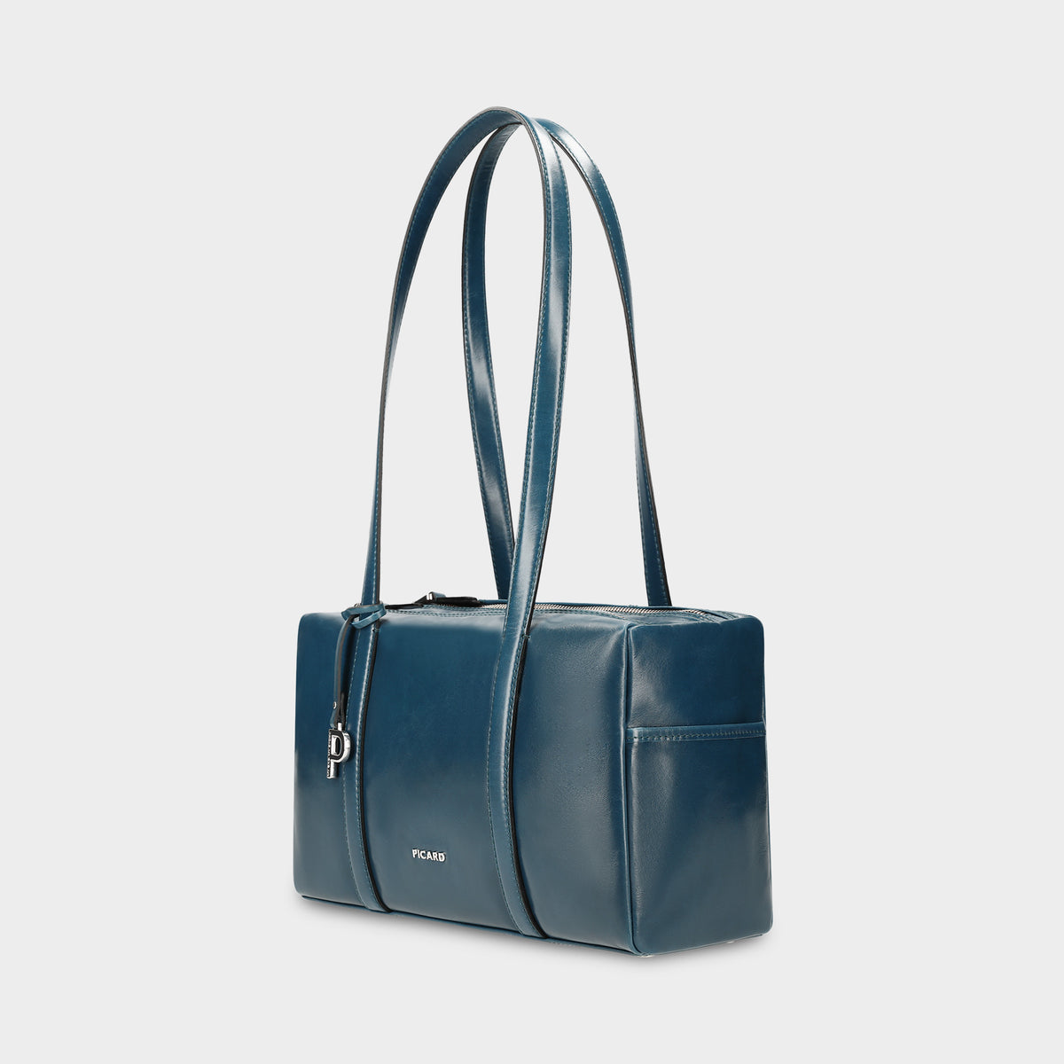 Shoulder Bag Peakline 5686