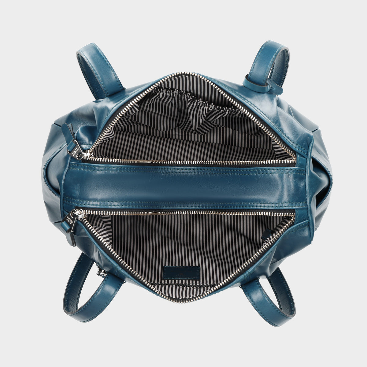 Shoulder Bag Peakline 5686