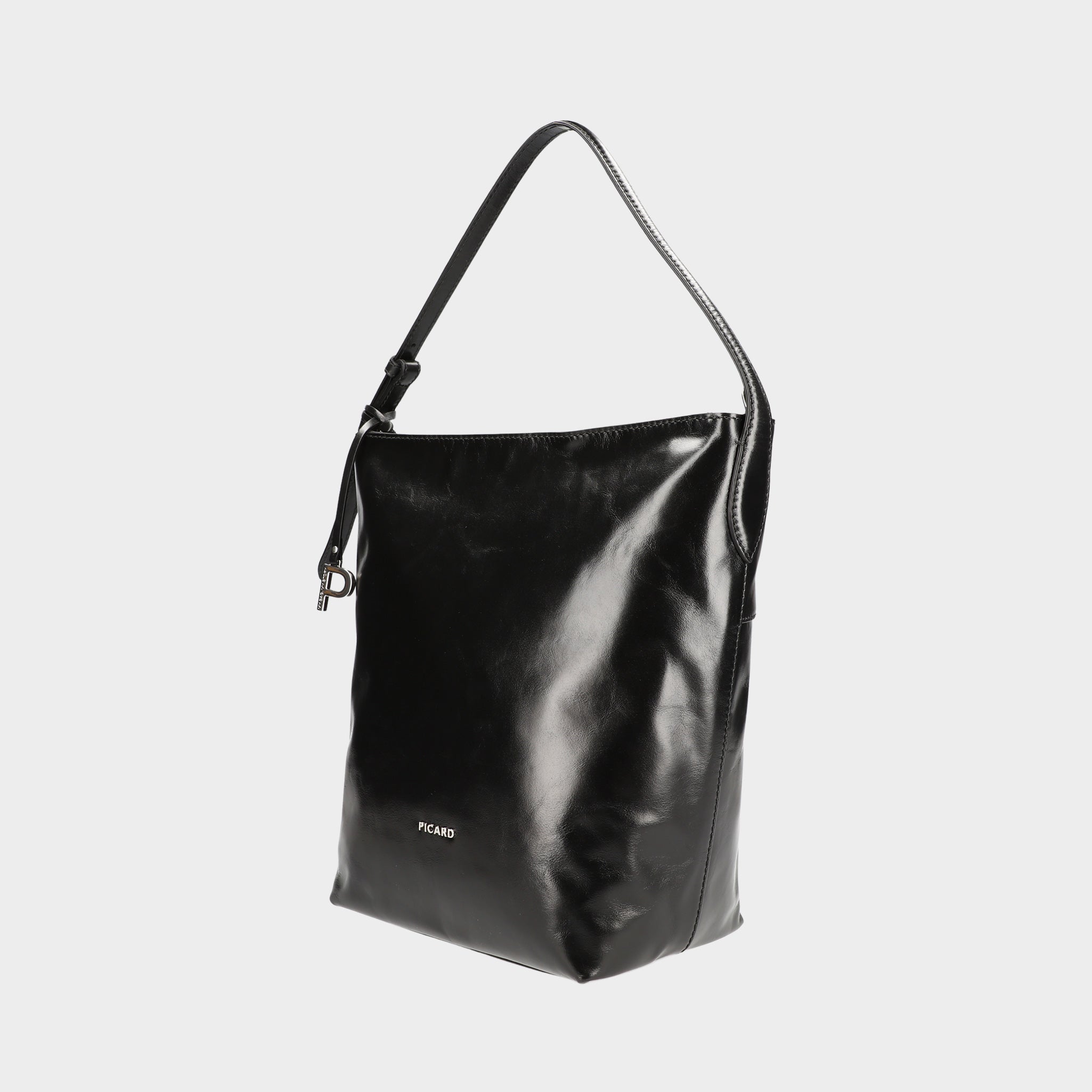 Premium Leather