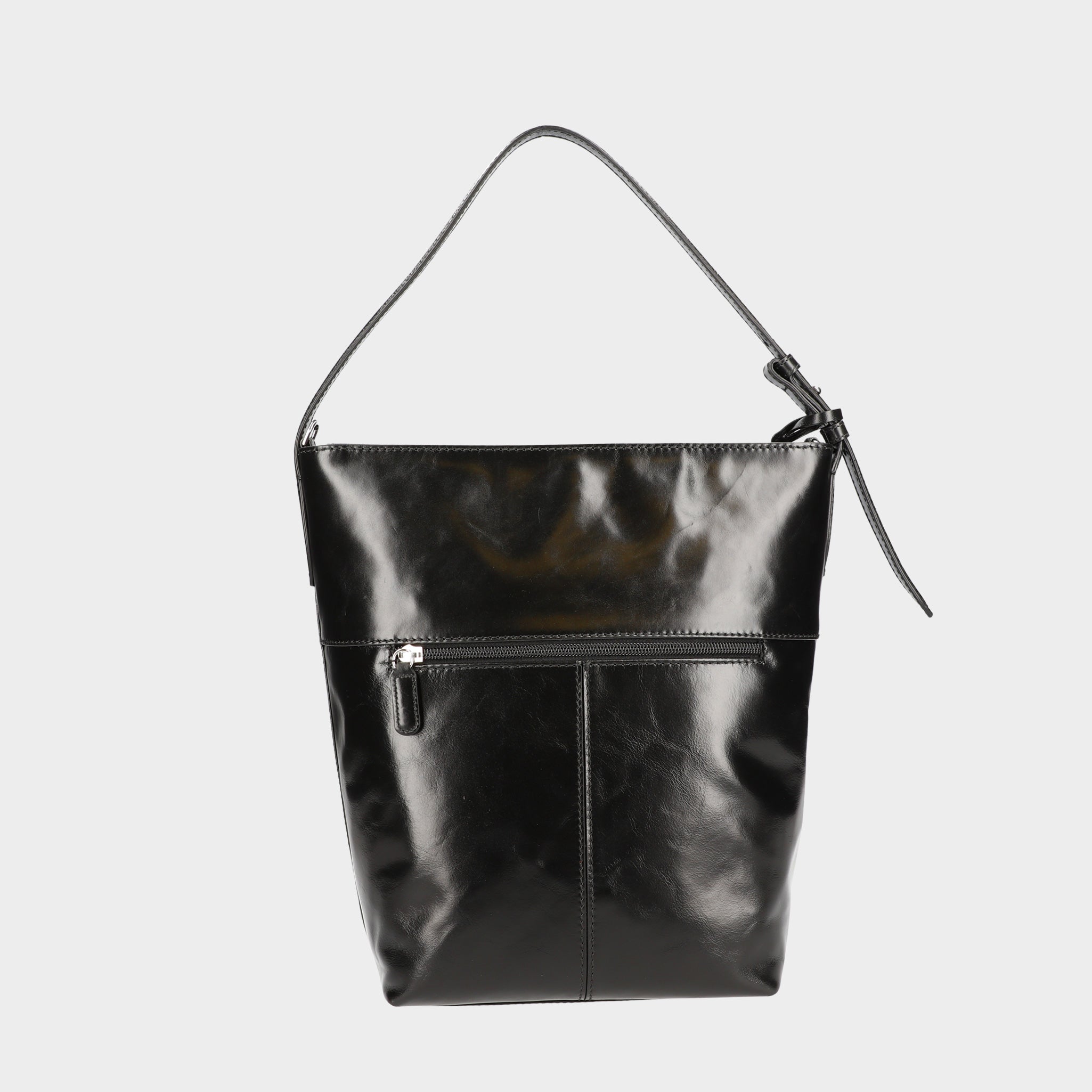 Premium Leather