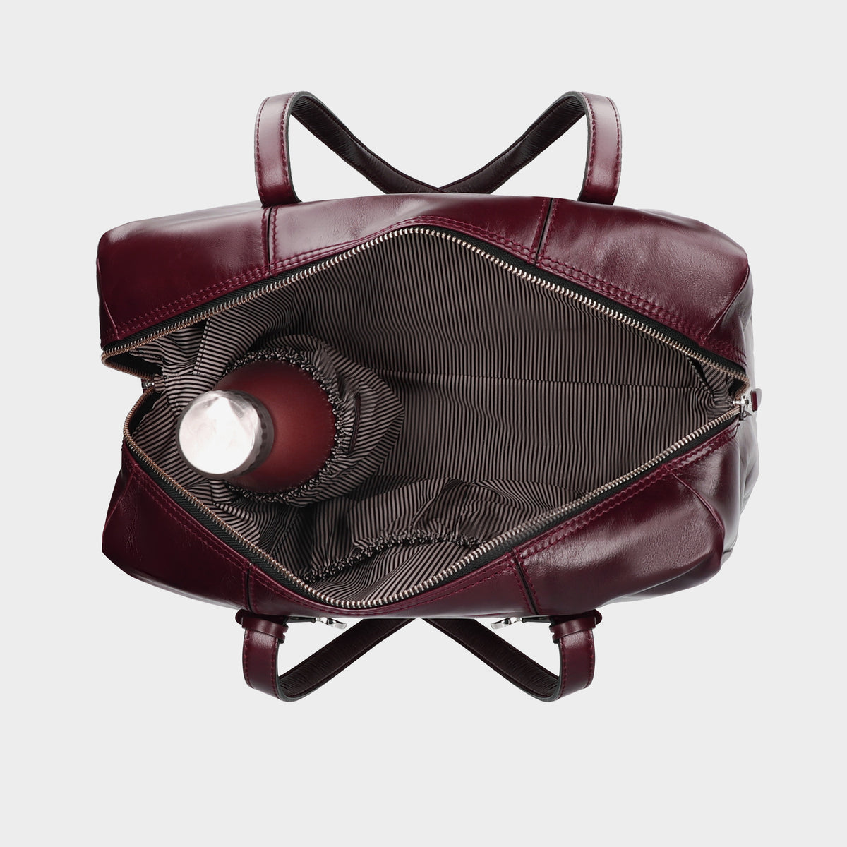 Shopper Peakline 5688