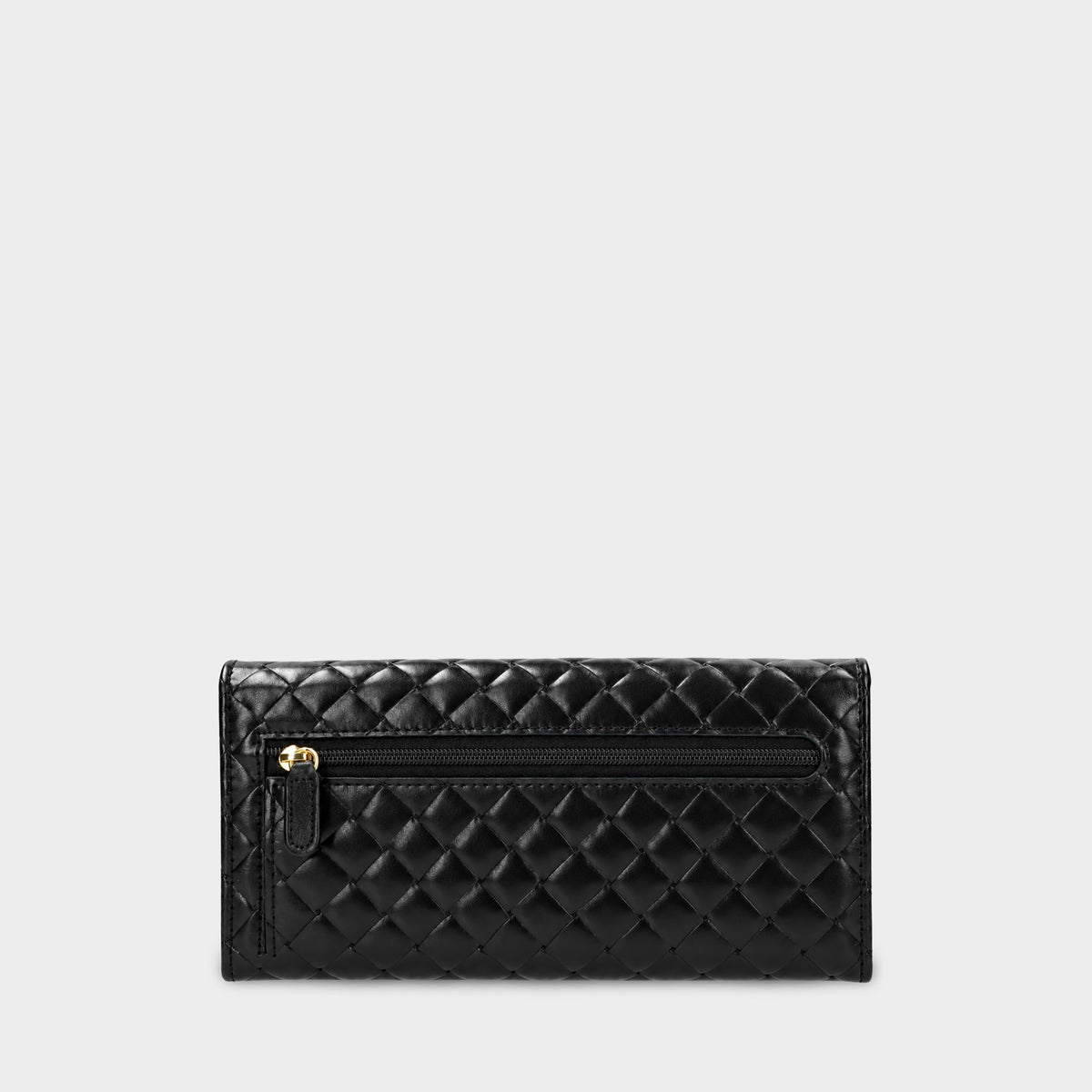 Wallet Beautiful 1 5697