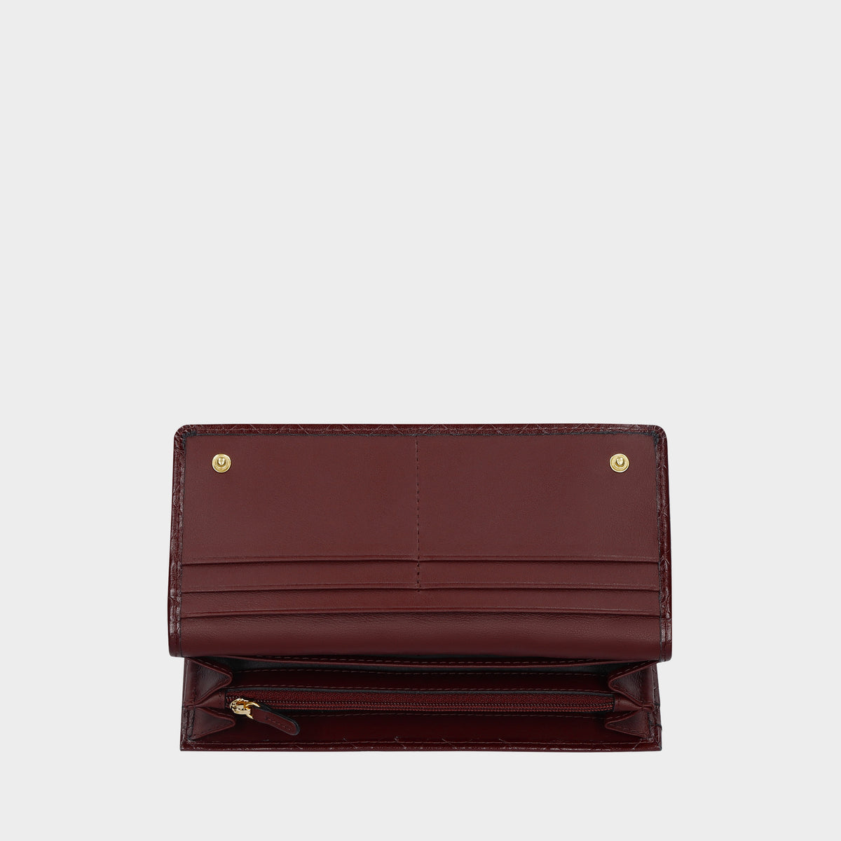 Wallet Beautiful 1 5697