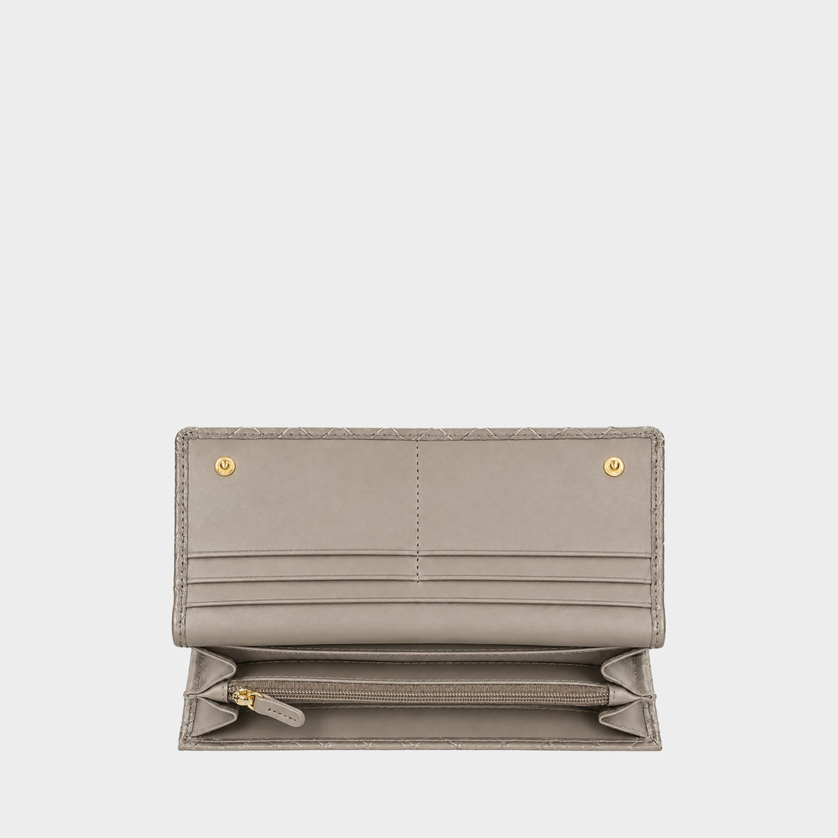 Wallet Beautiful 1 5697