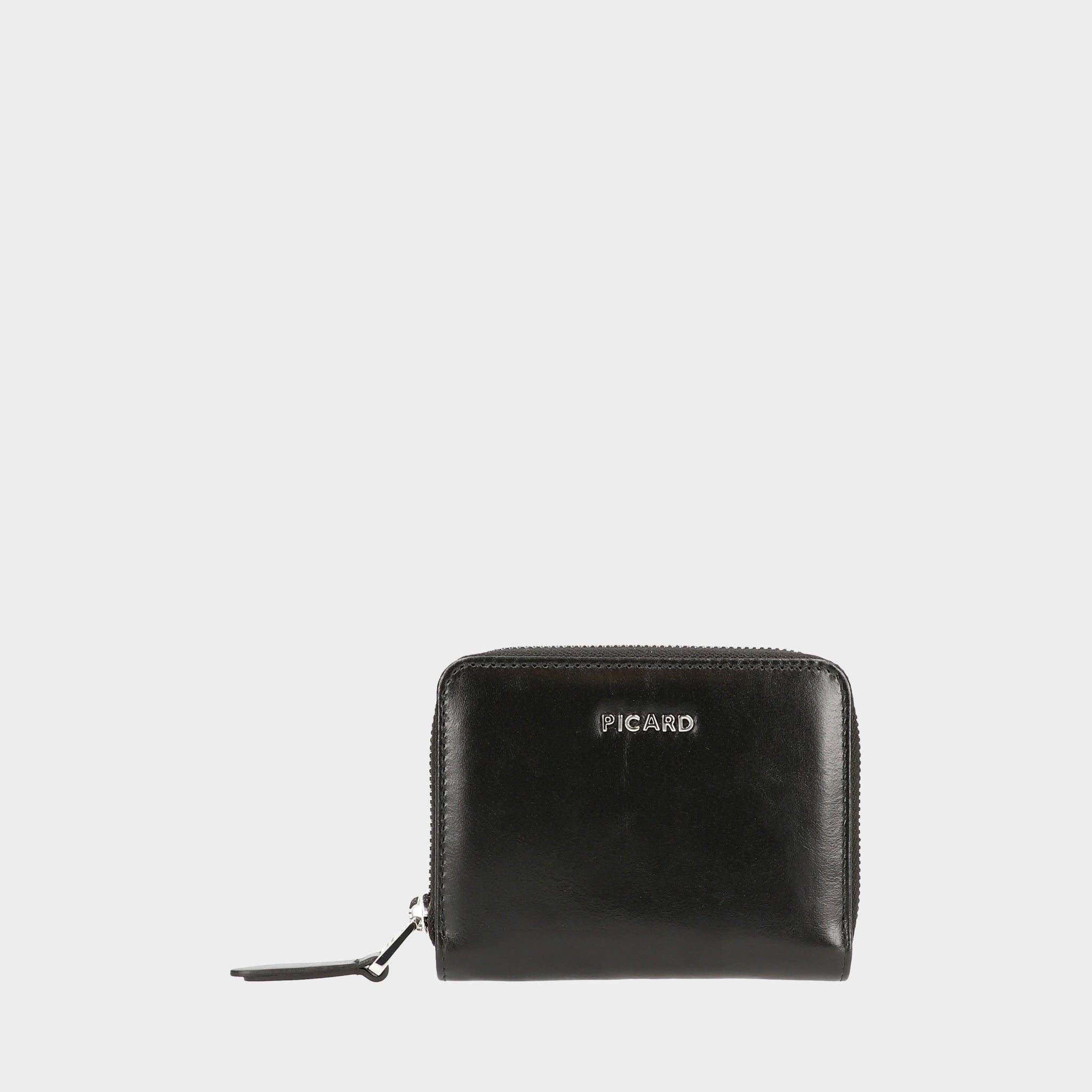 Wallet Peakline 1 5700