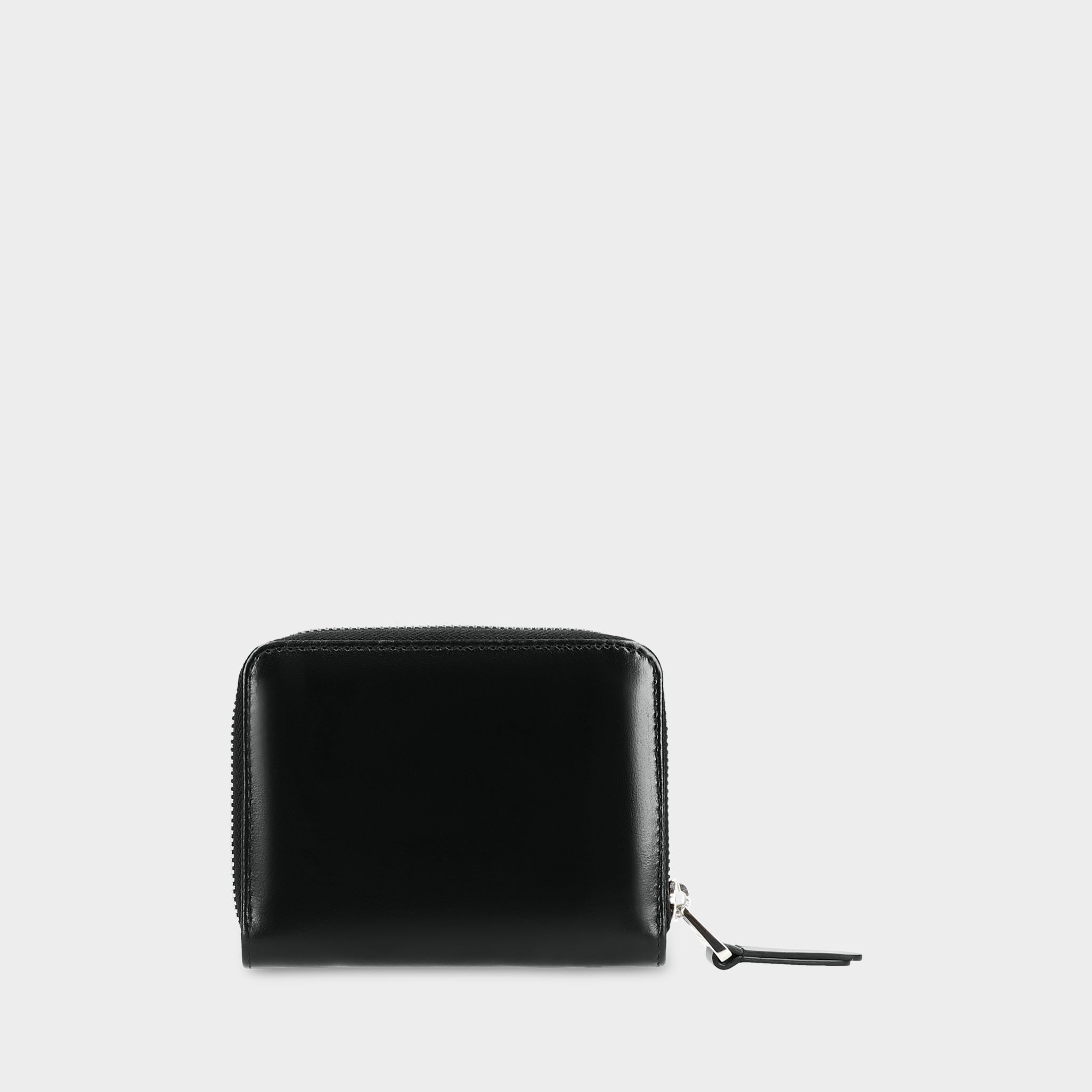 Wallet Peakline 1 5700