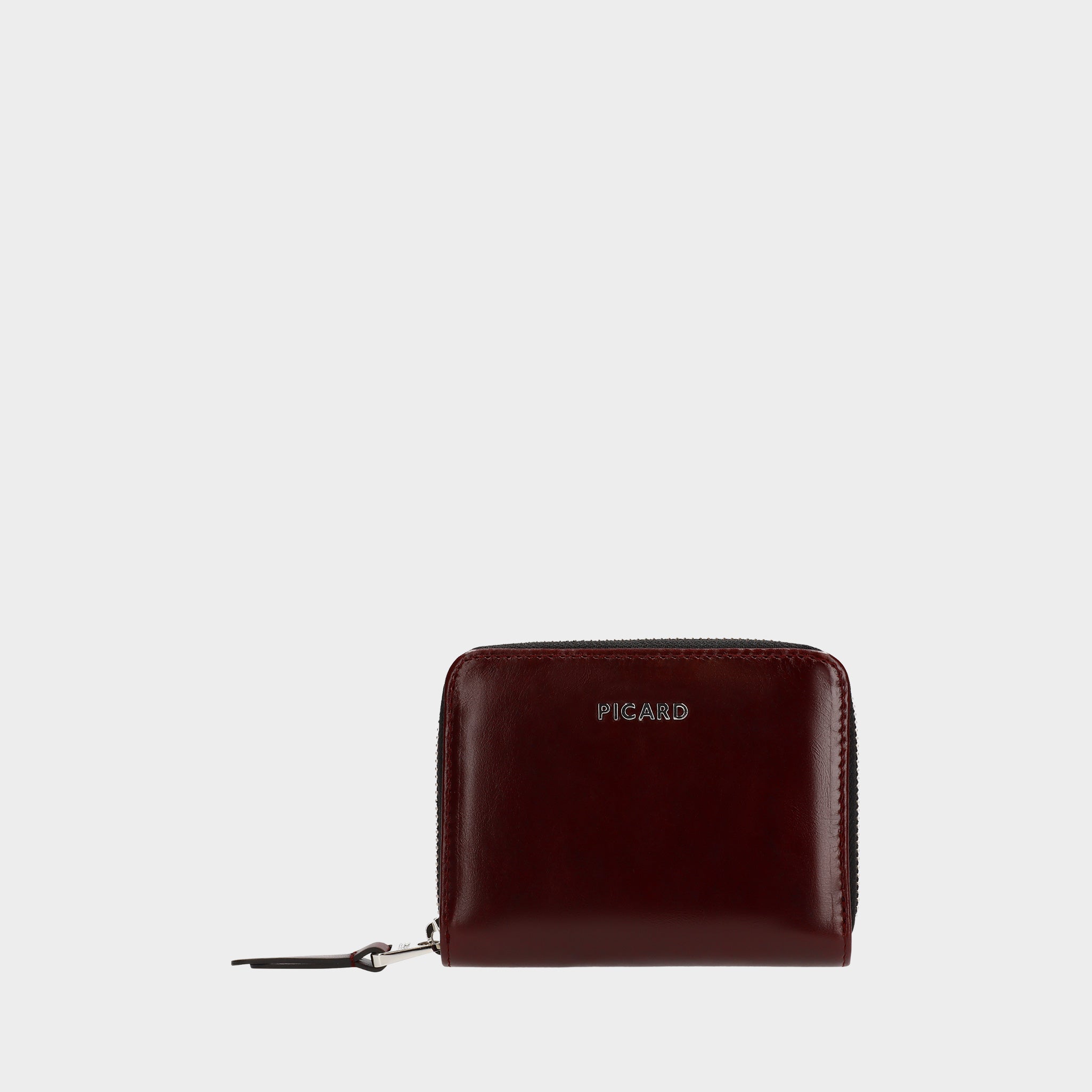 Wallet Peakline 1 5700